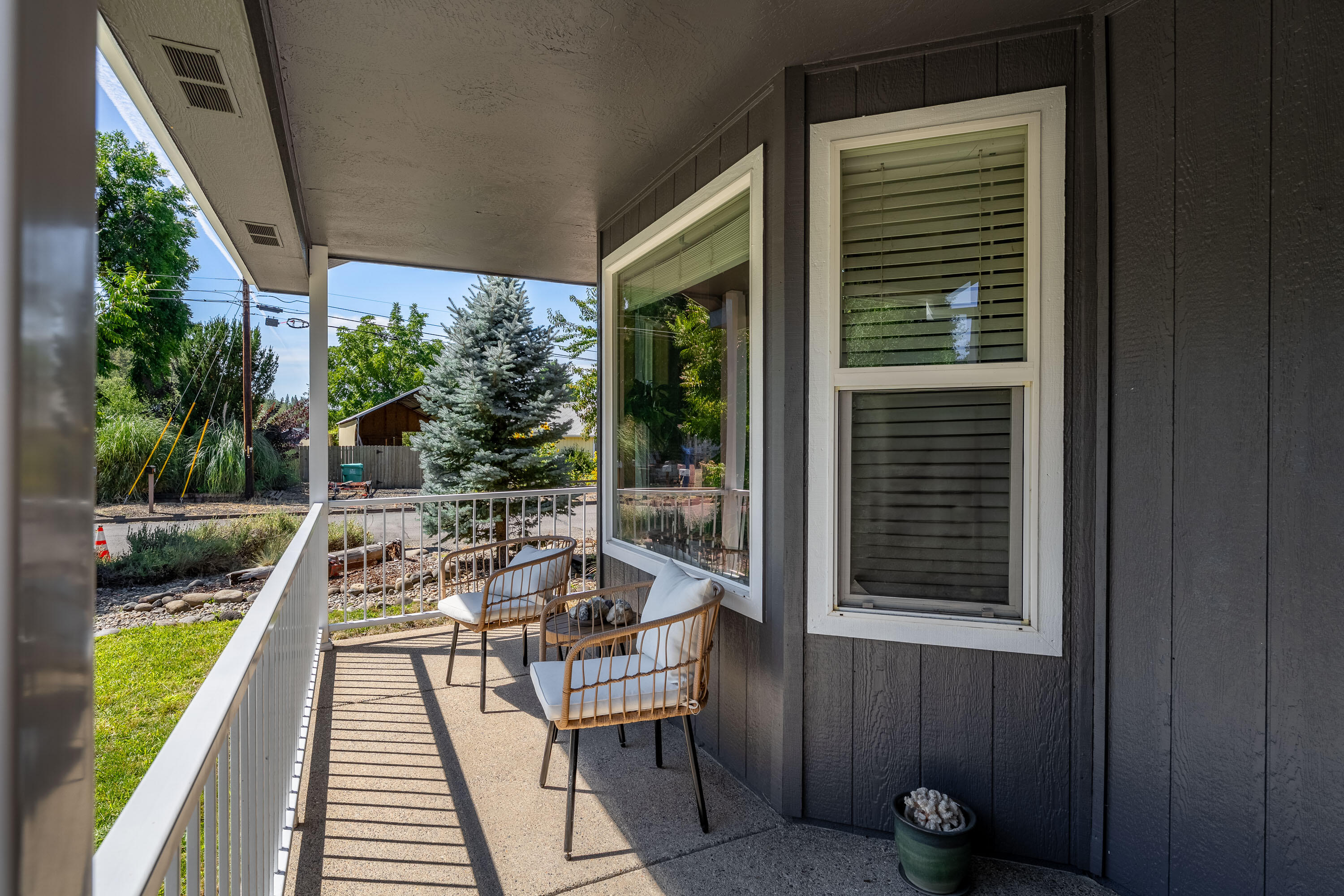 Mill Mar Estates Subdivision - Residential