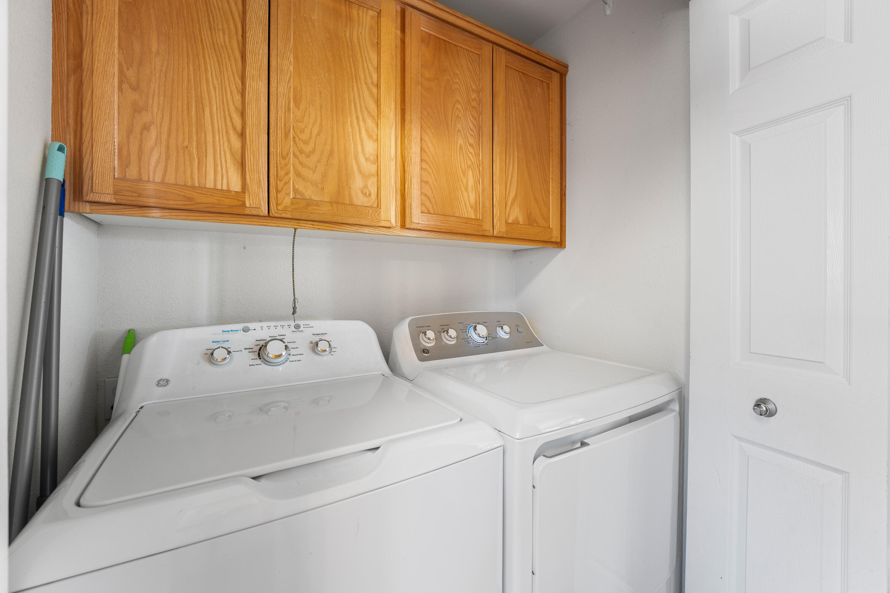 Mill Mar Estates Subdivision - Residential