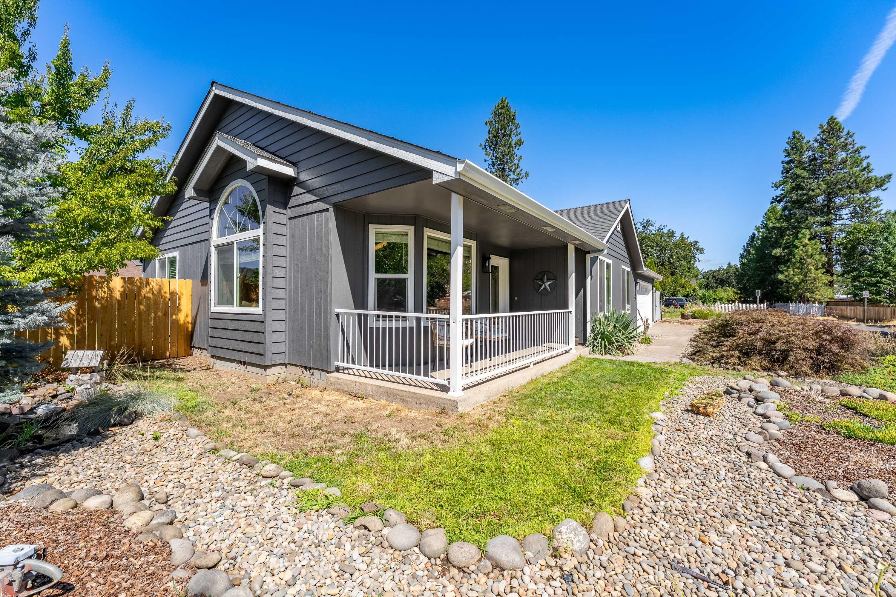 Mill Mar Estates Subdivision - Residential