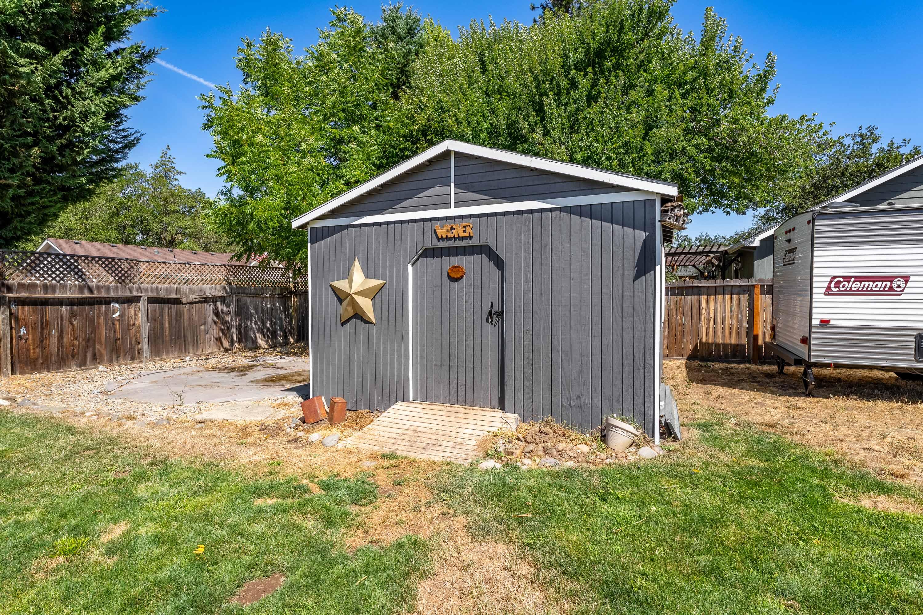 Mill Mar Estates Subdivision - Residential