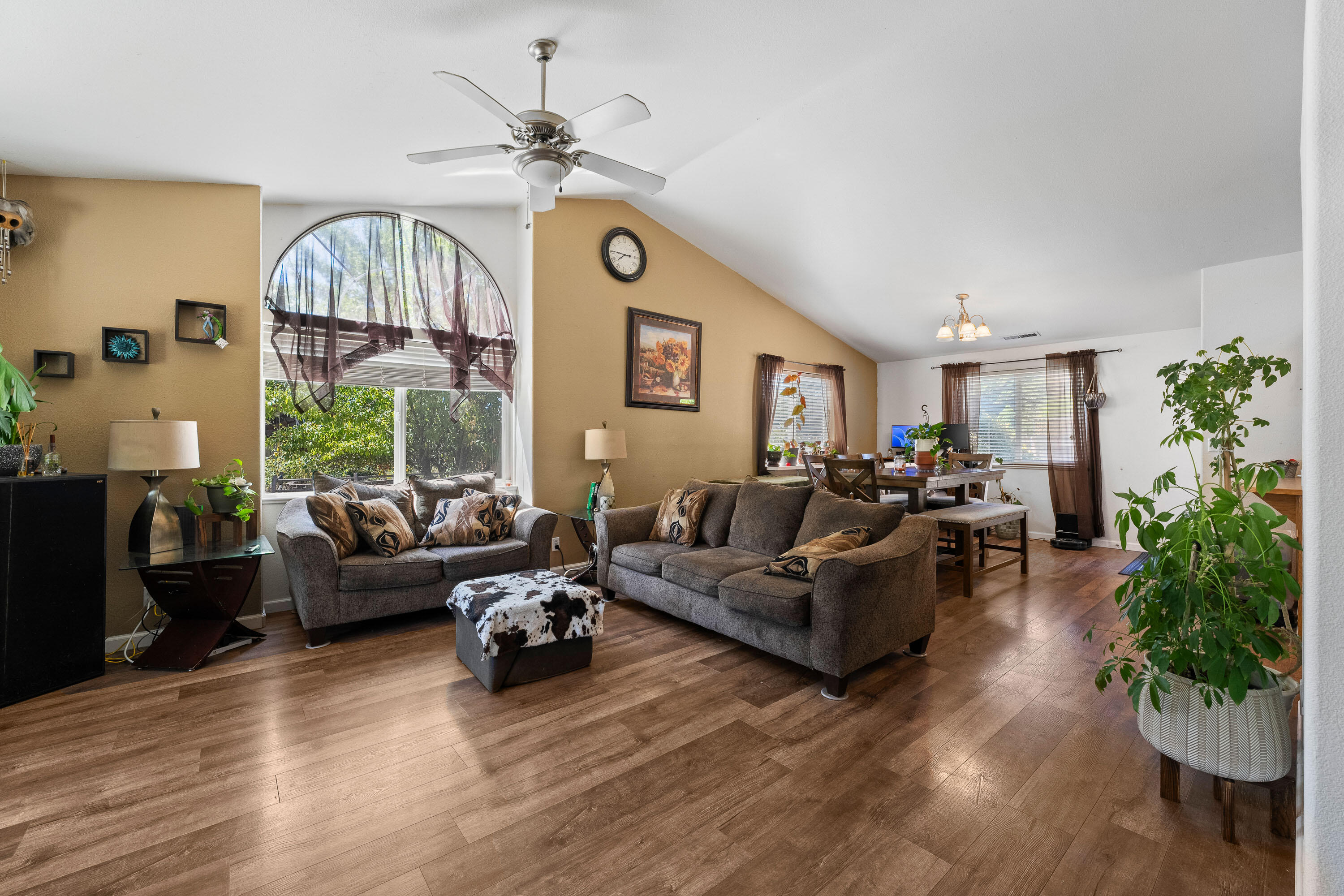 Mill Mar Estates Subdivision - Residential