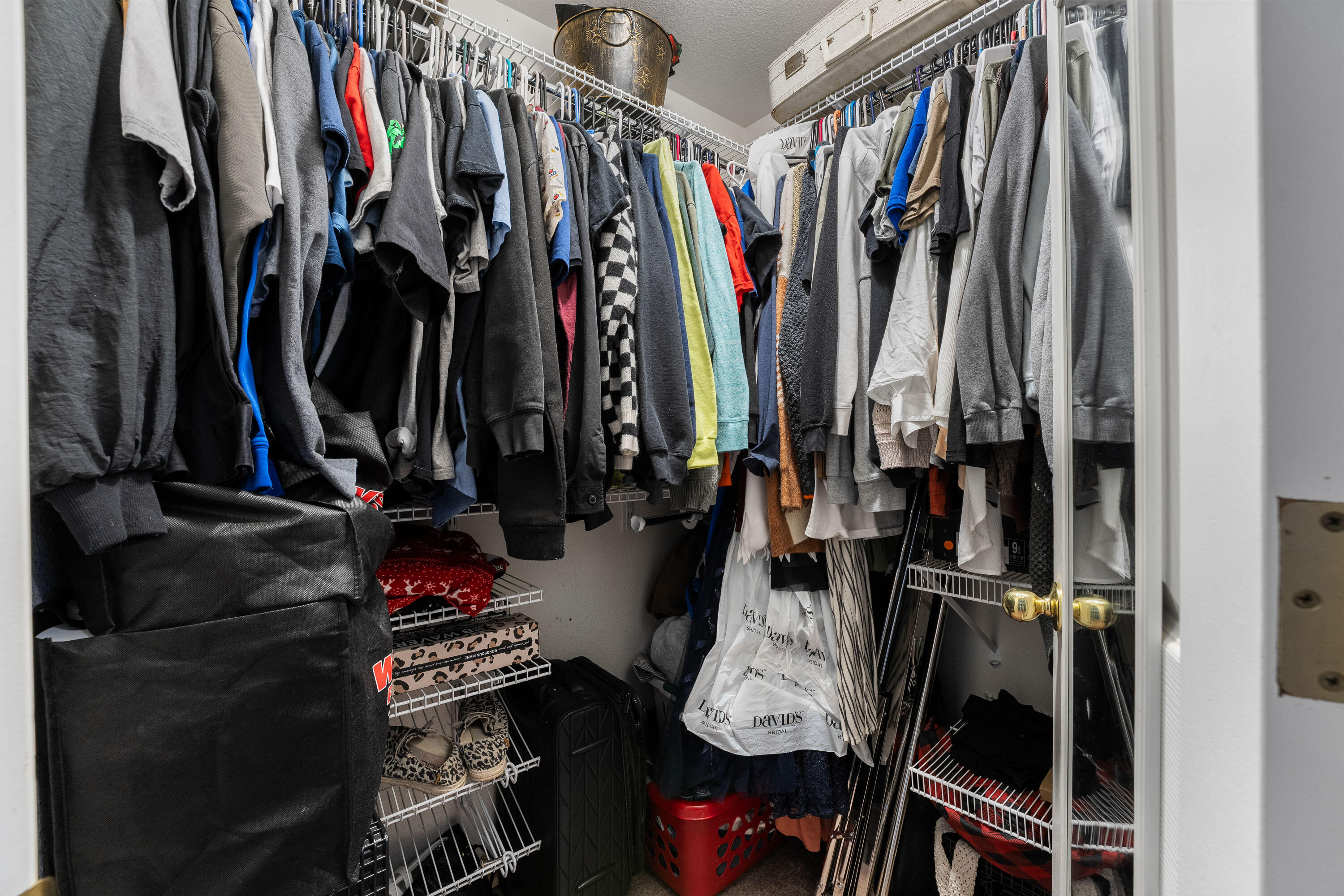 Mill Mar Estates Subdivision - Residential