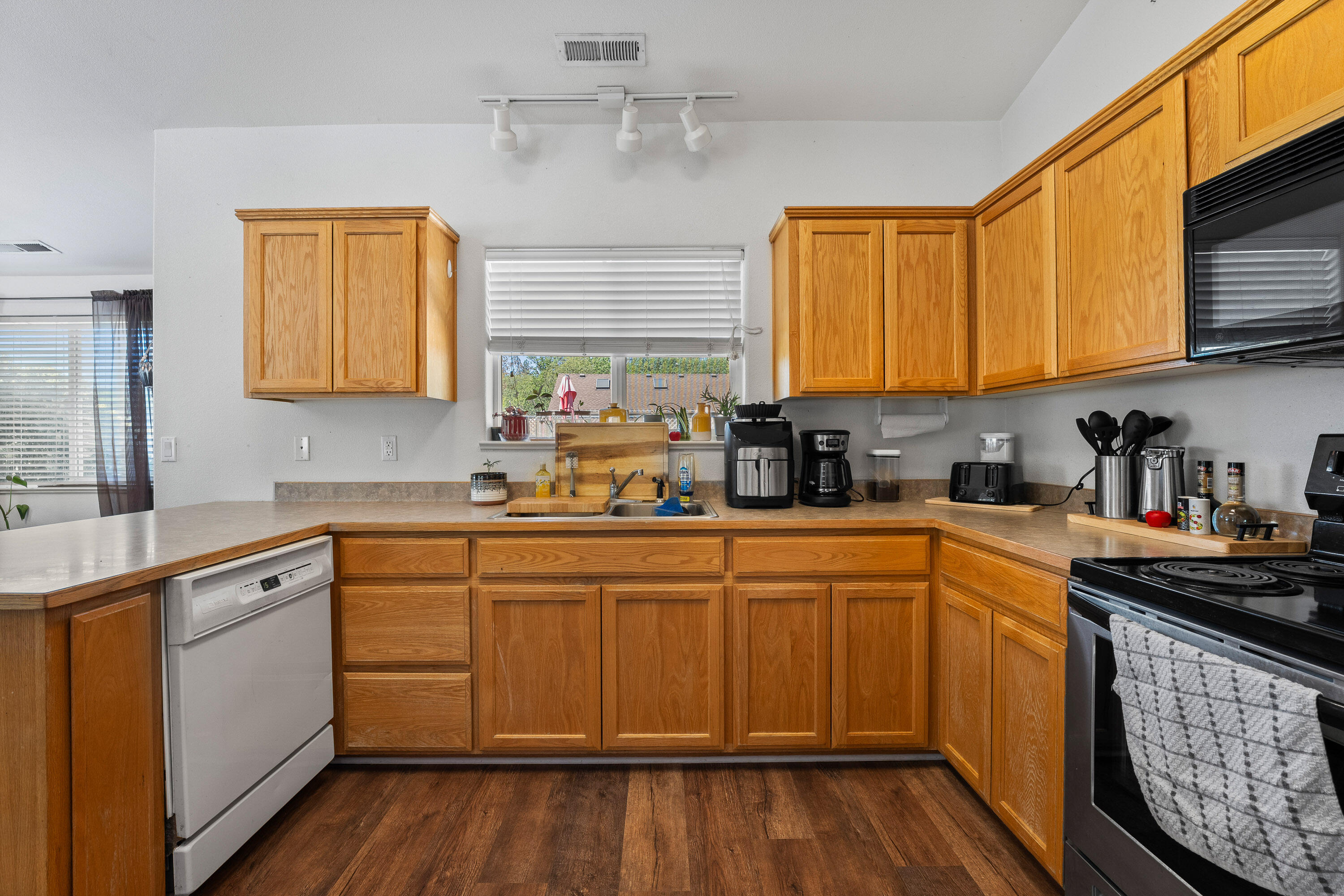 Mill Mar Estates Subdivision - Residential