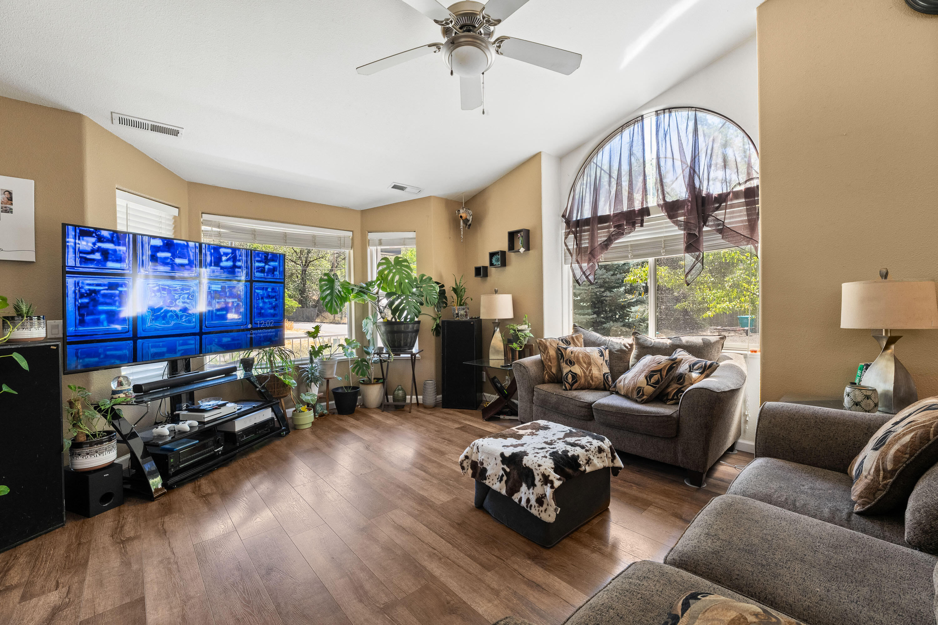 Mill Mar Estates Subdivision - Residential