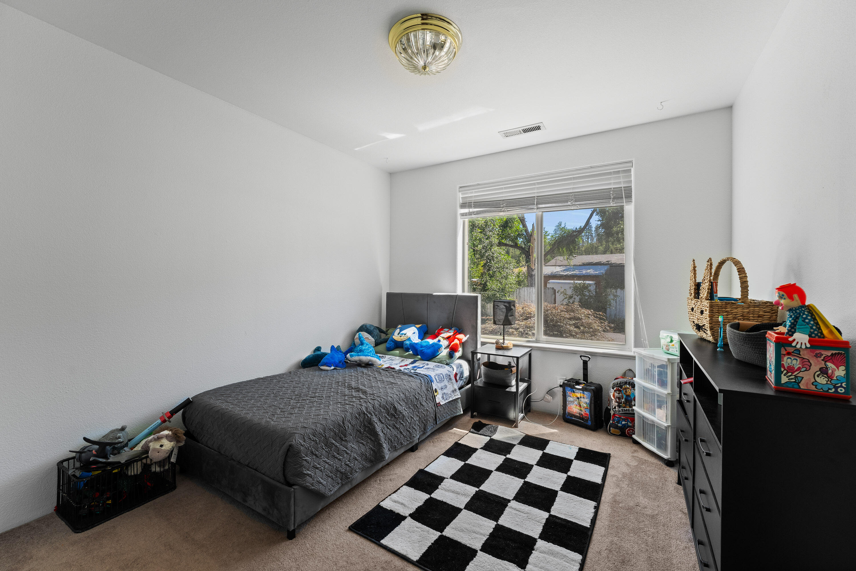 Mill Mar Estates Subdivision - Residential