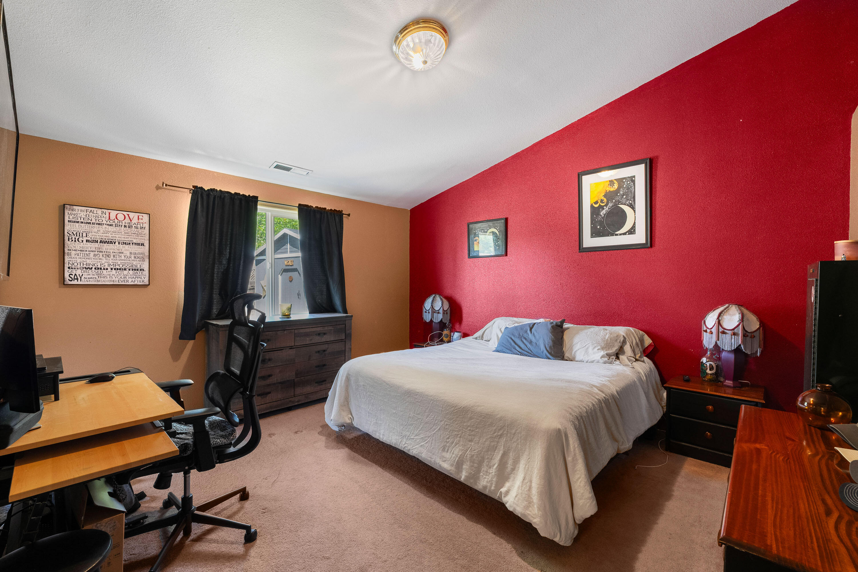 Mill Mar Estates Subdivision - Residential