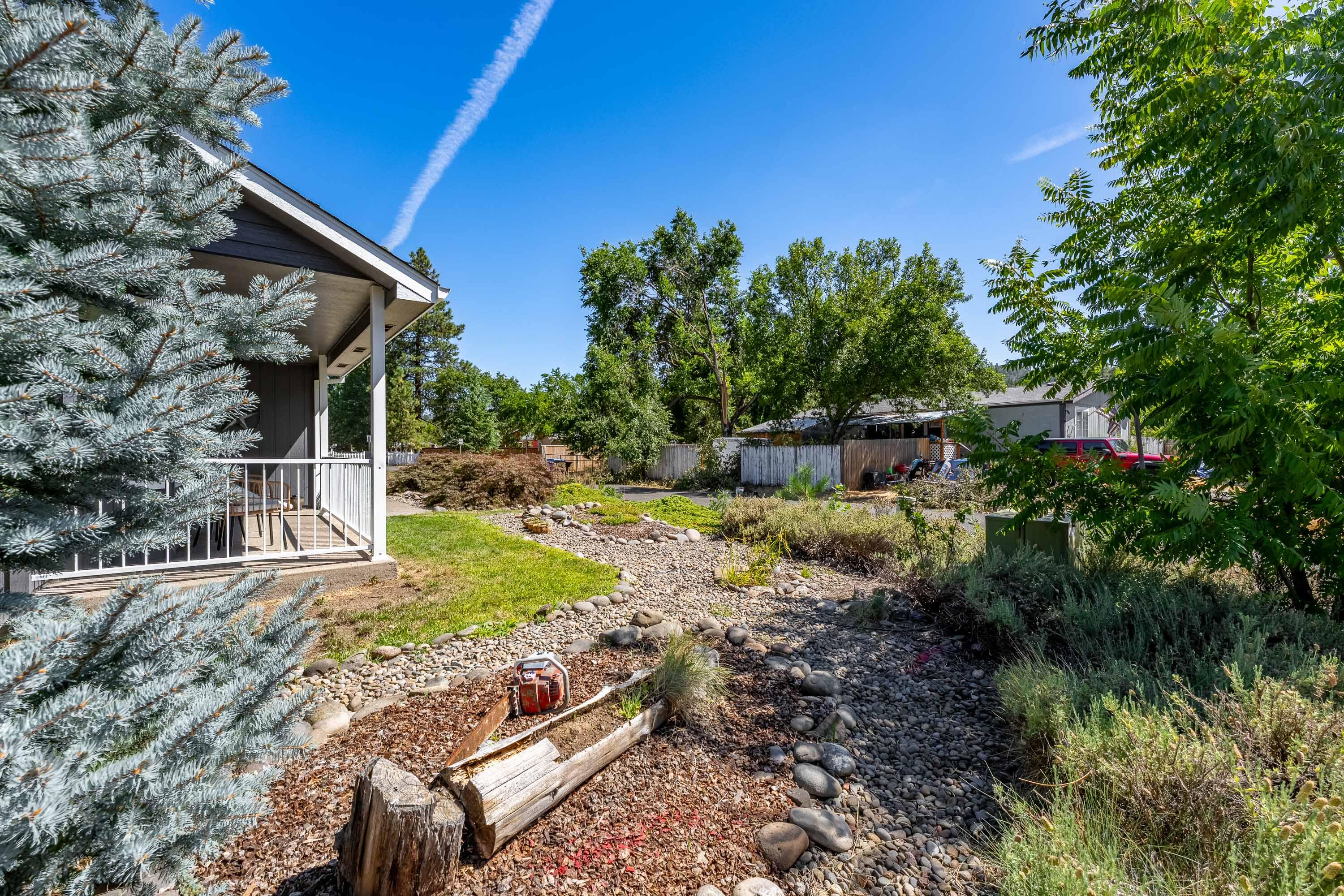 Mill Mar Estates Subdivision - Residential