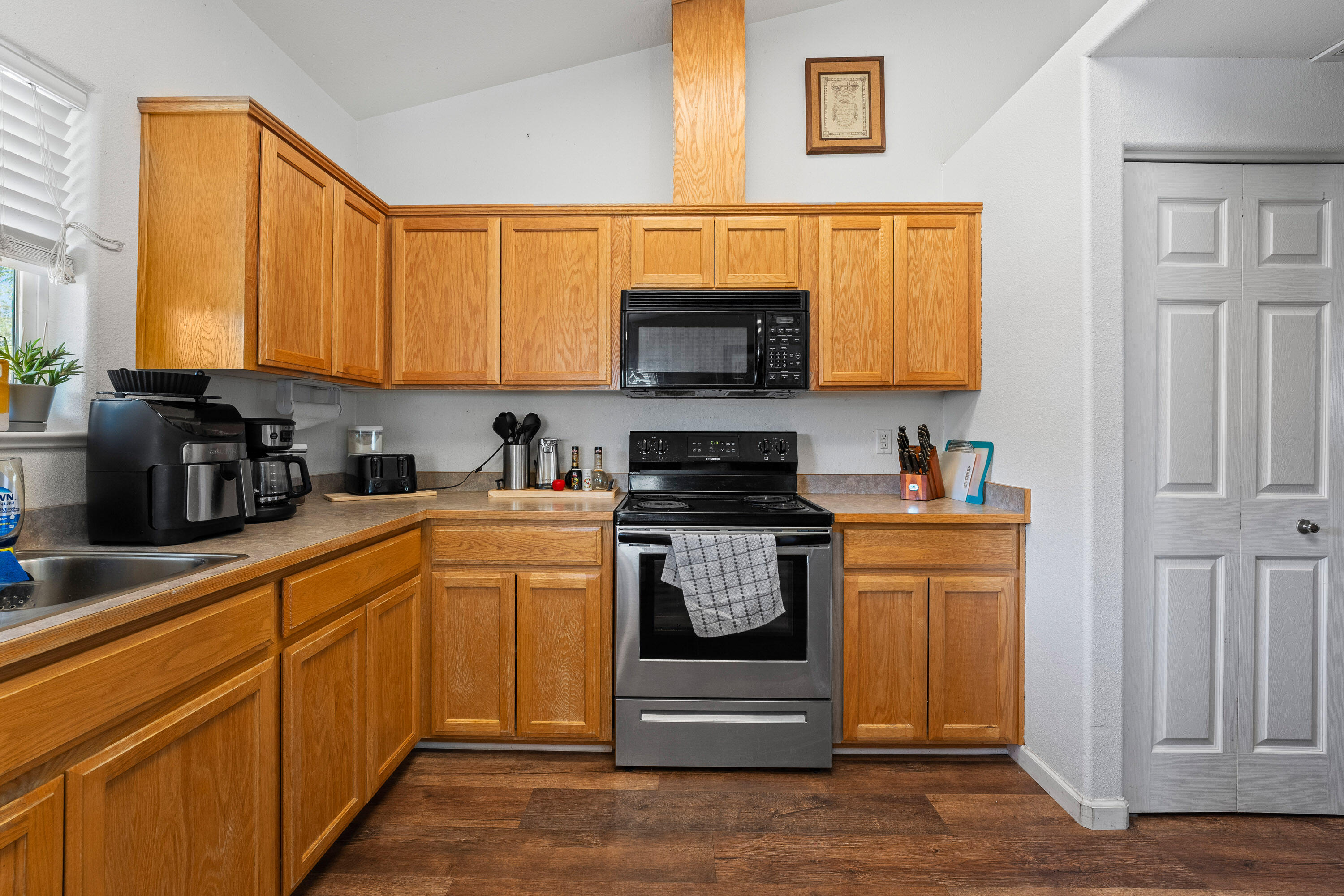 Mill Mar Estates Subdivision - Residential