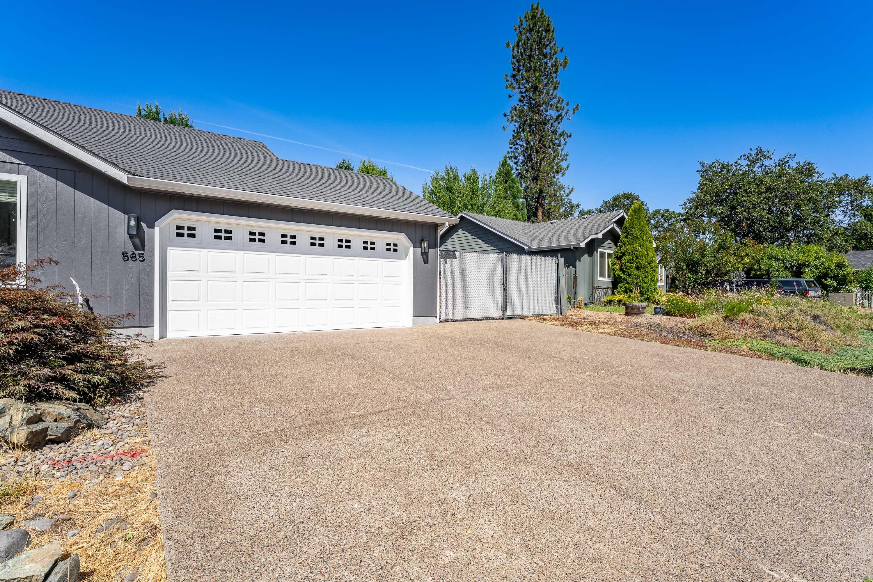 Mill Mar Estates Subdivision - Residential