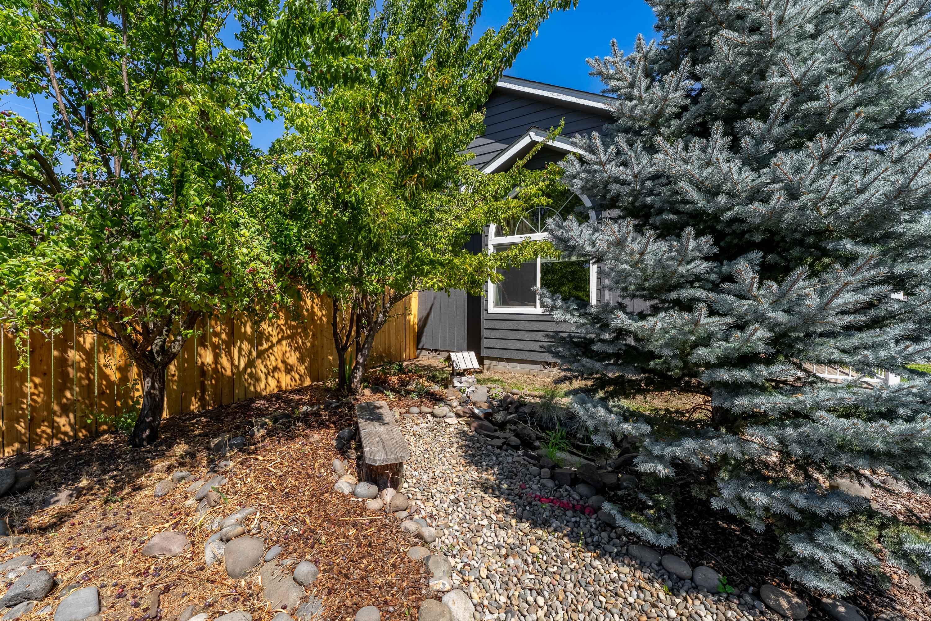 Mill Mar Estates Subdivision - Residential