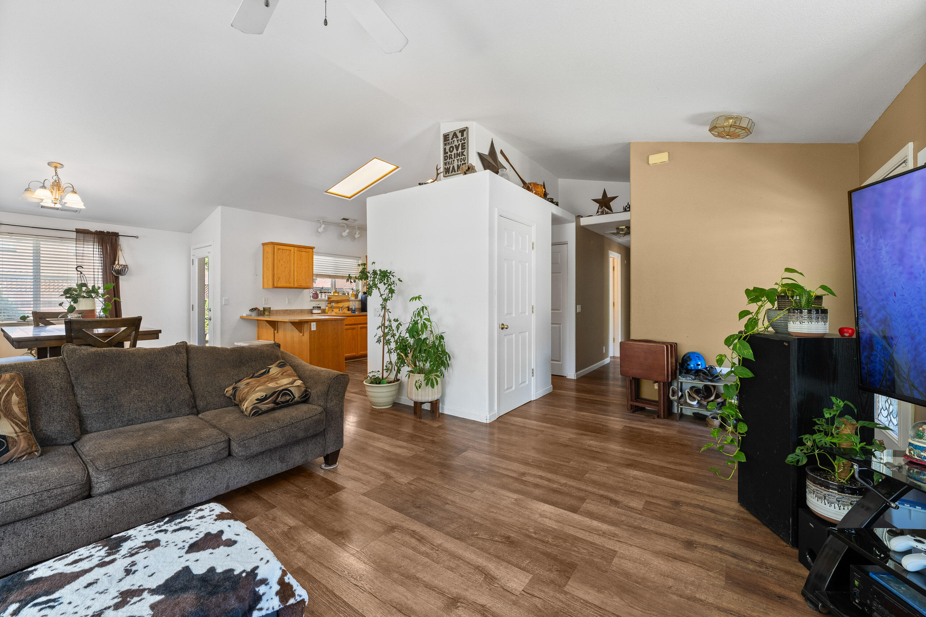 Mill Mar Estates Subdivision - Residential