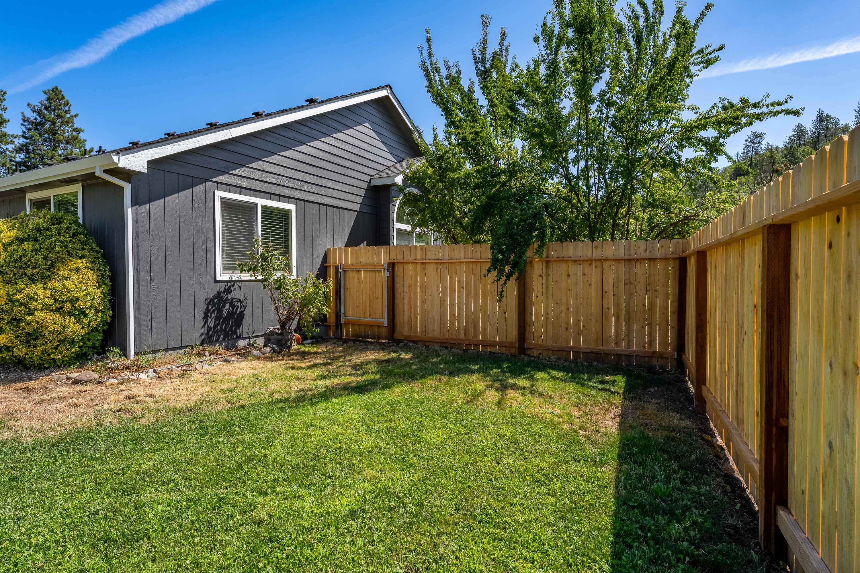 Mill Mar Estates Subdivision - Residential