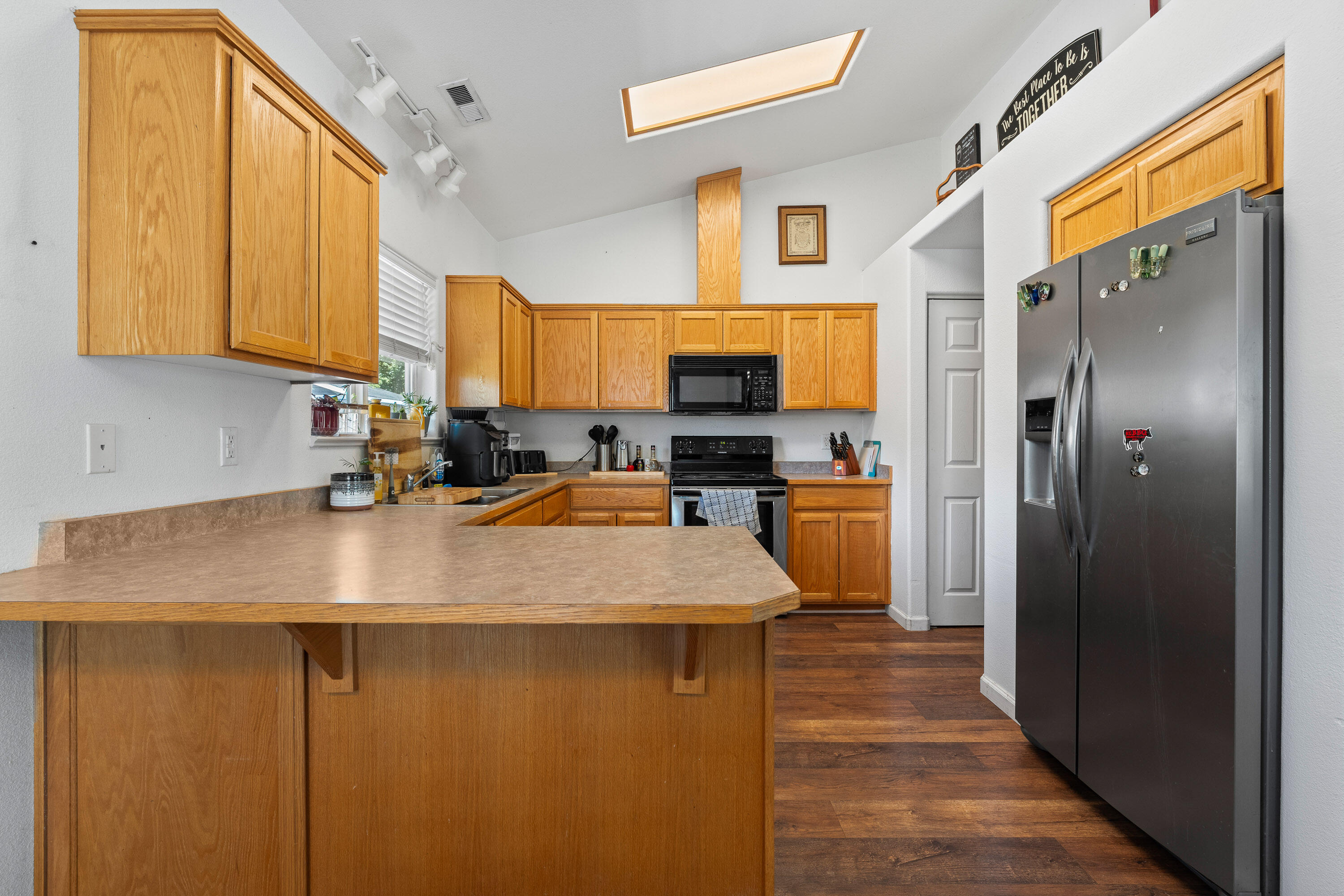 Mill Mar Estates Subdivision - Residential