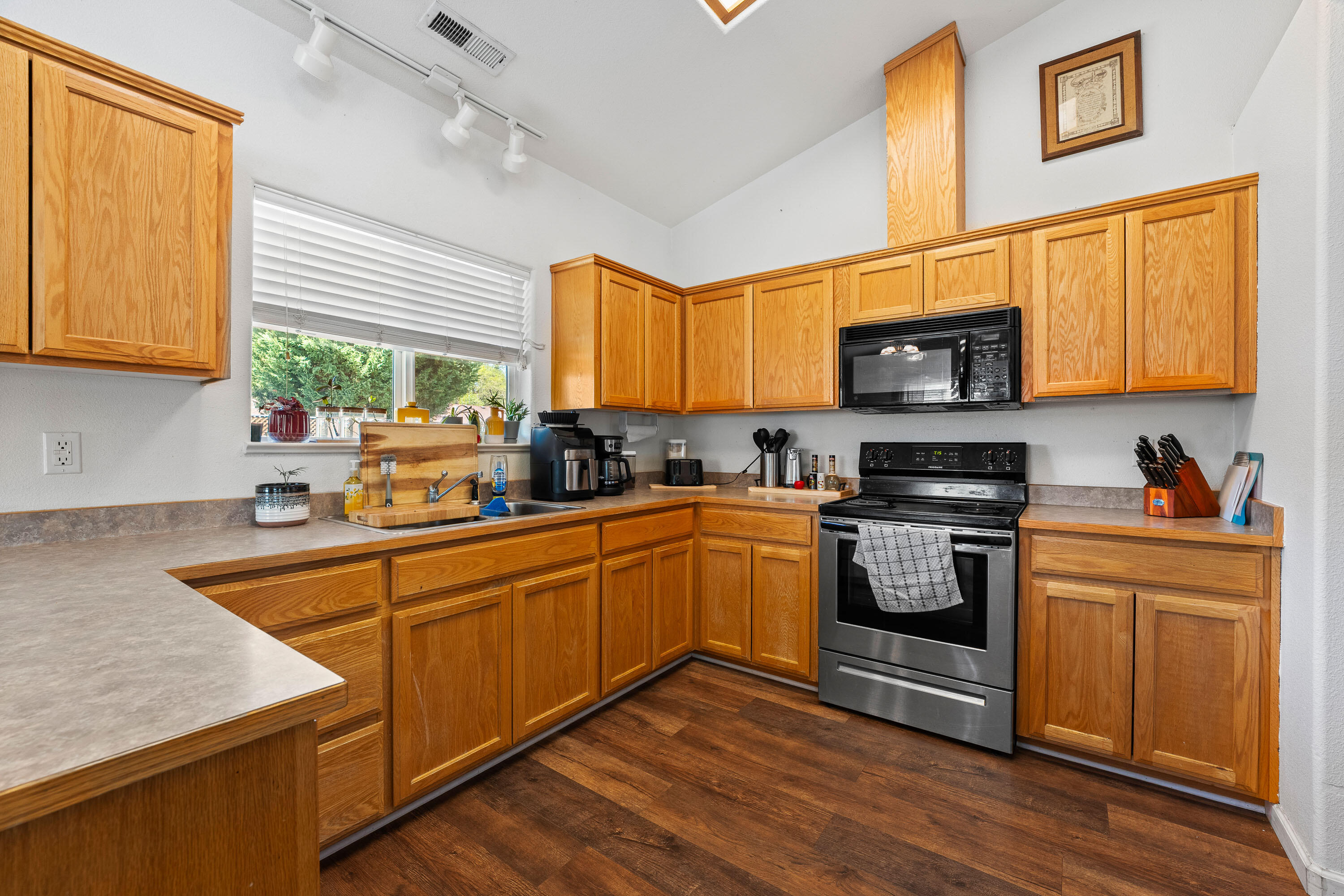 Mill Mar Estates Subdivision - Residential