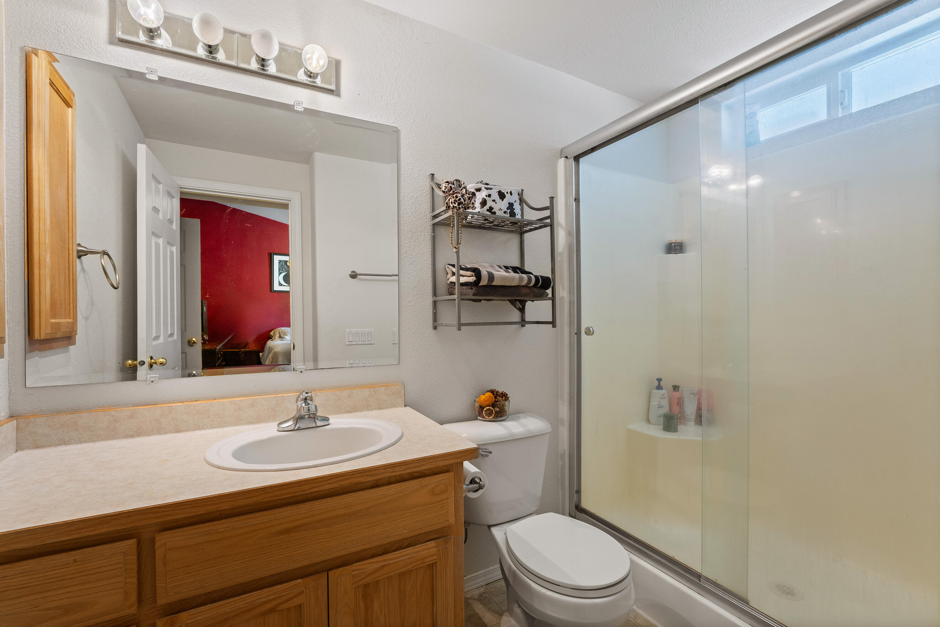 Mill Mar Estates Subdivision - Residential