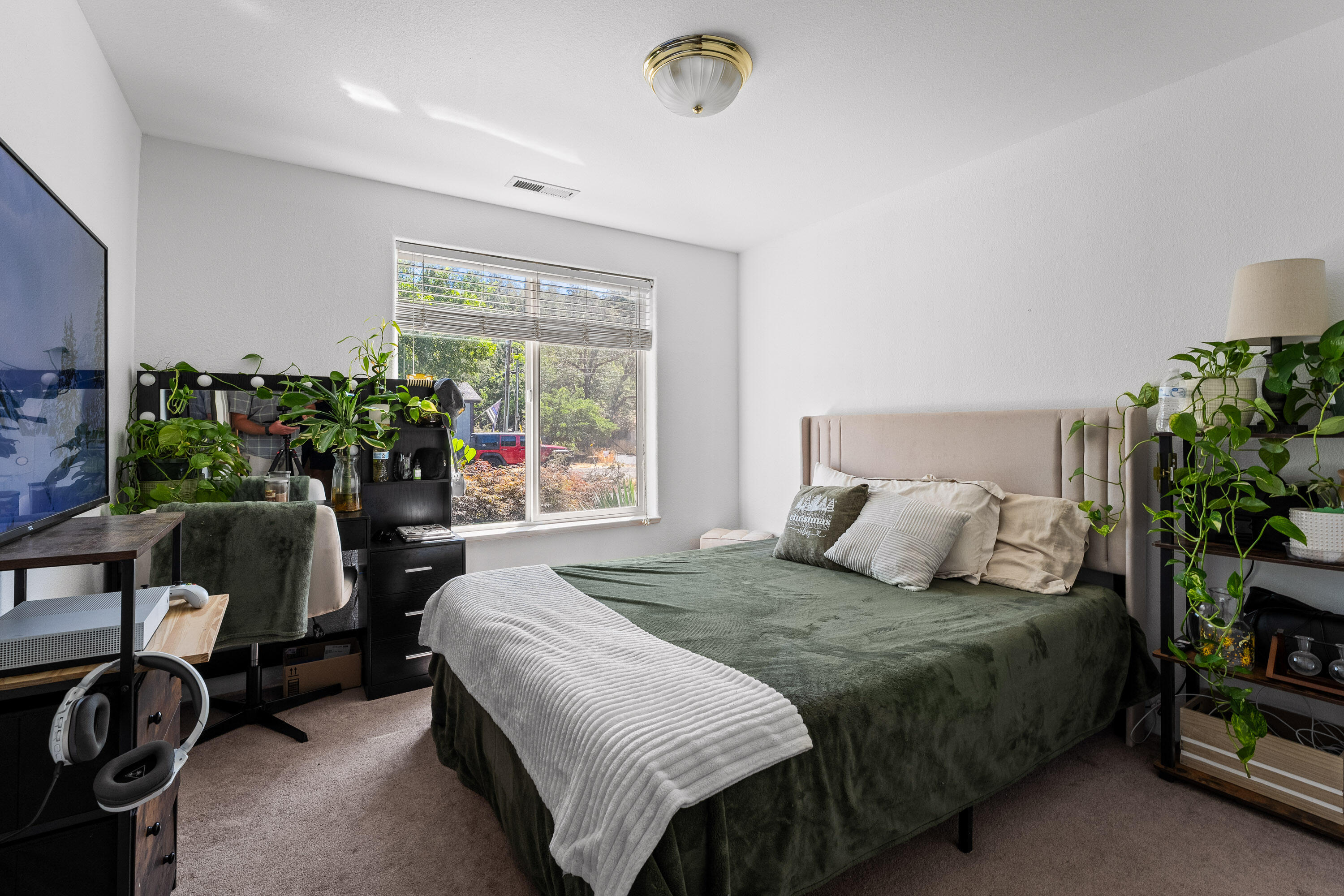 Mill Mar Estates Subdivision - Residential