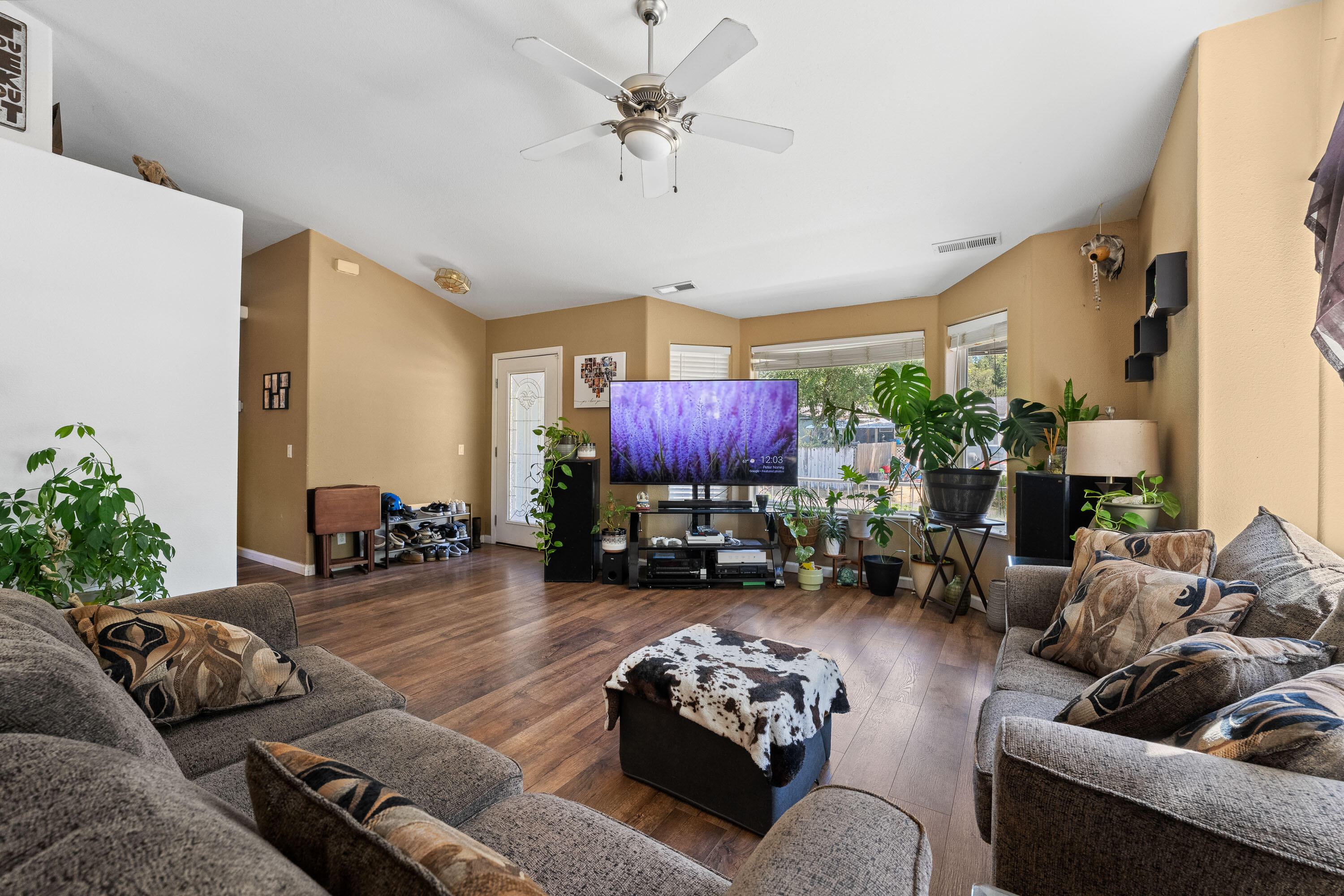 Mill Mar Estates Subdivision - Residential