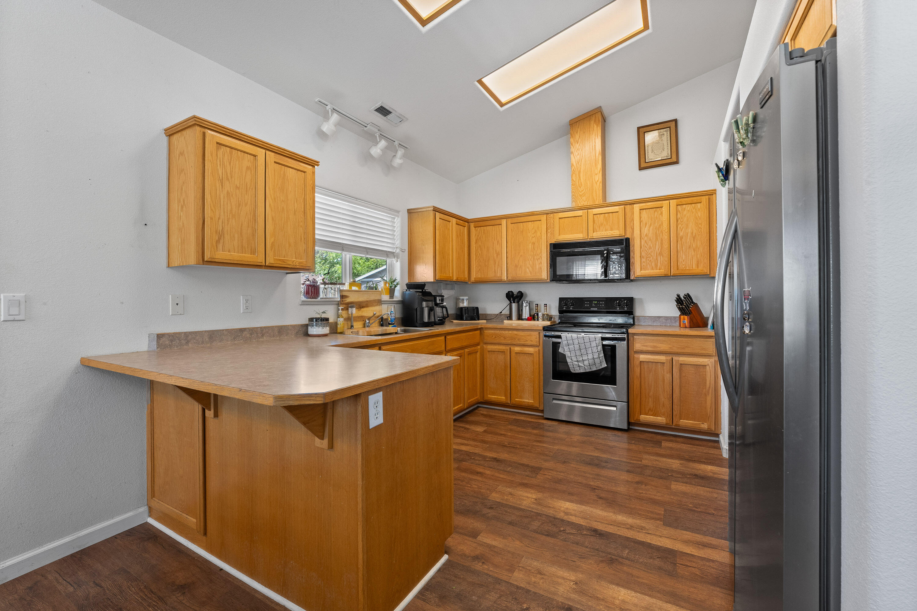 Mill Mar Estates Subdivision - Residential