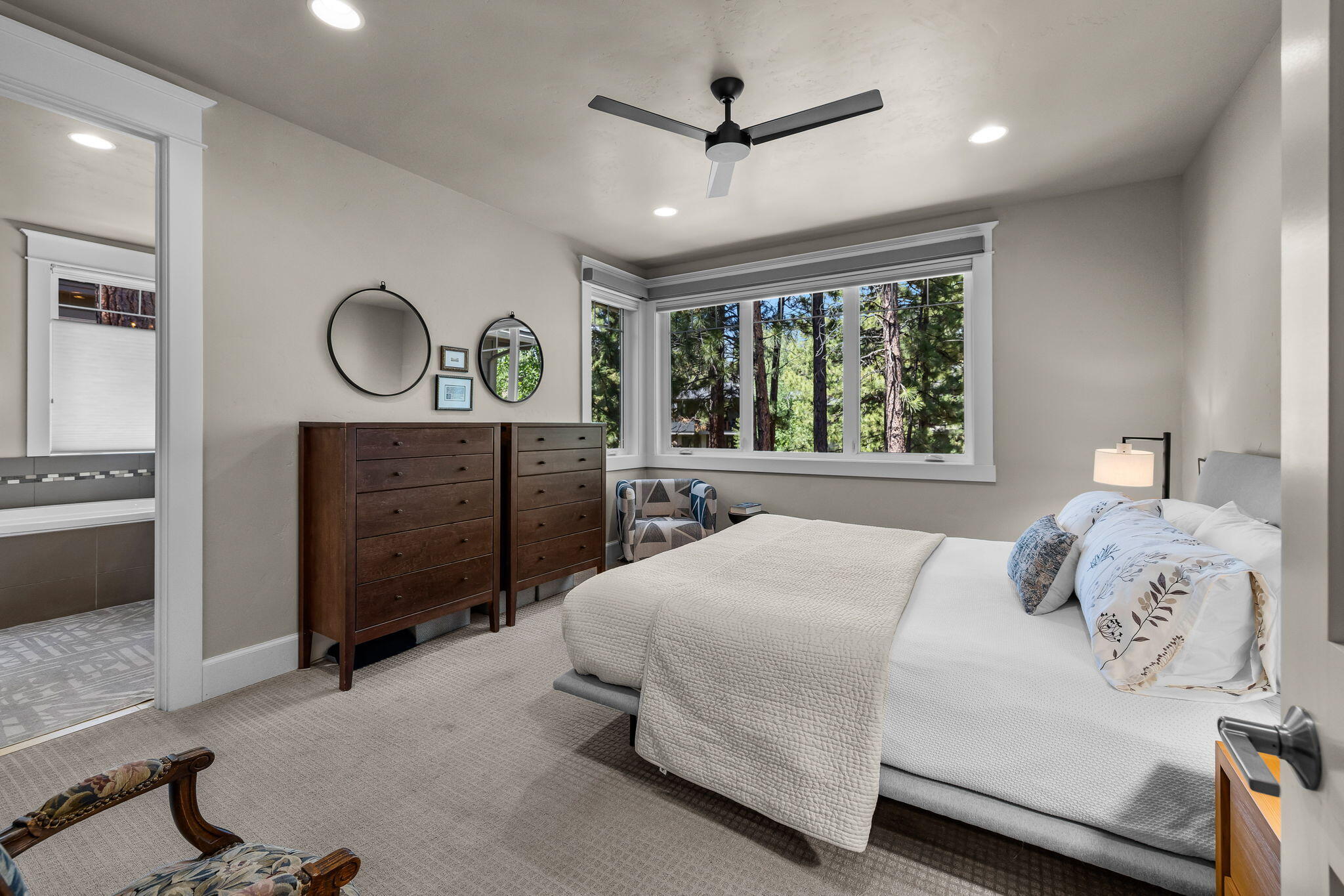 Skyliner Summit - Residential