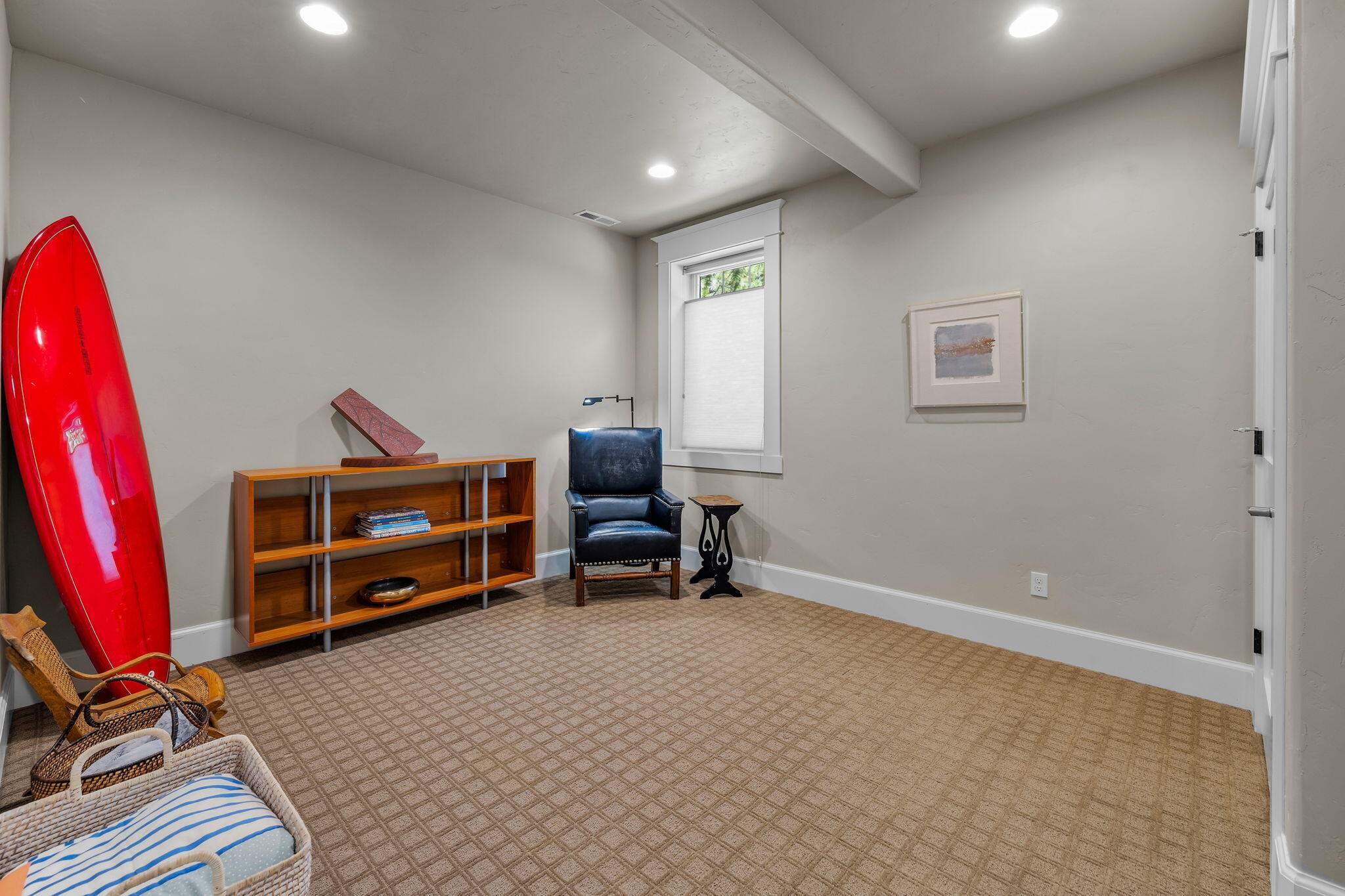 Skyliner Summit - Residential