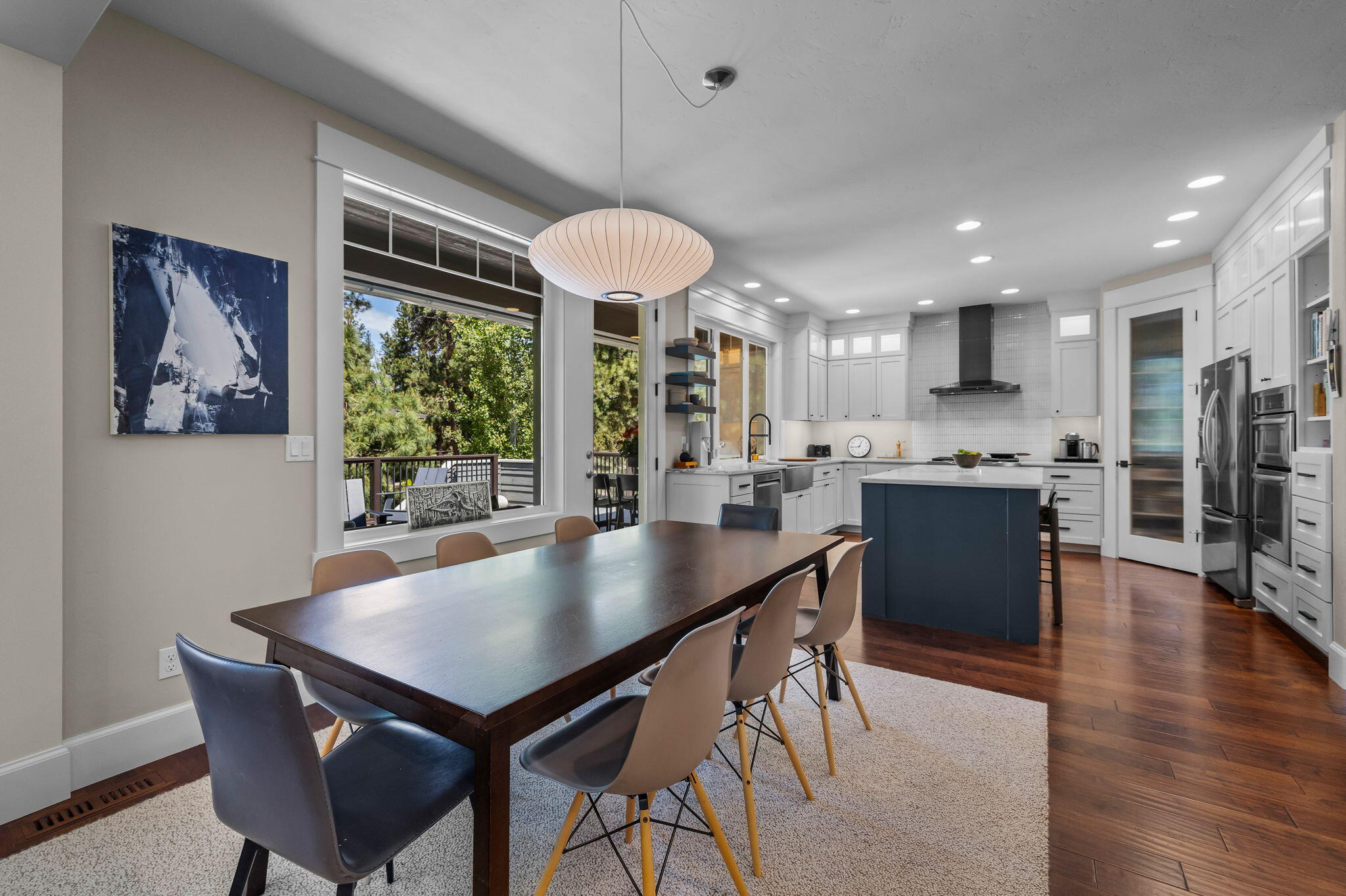 Skyliner Summit - Residential