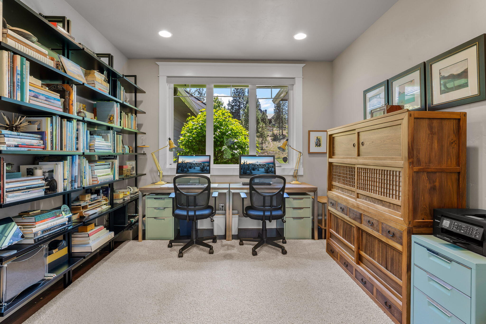 Skyliner Summit - Residential