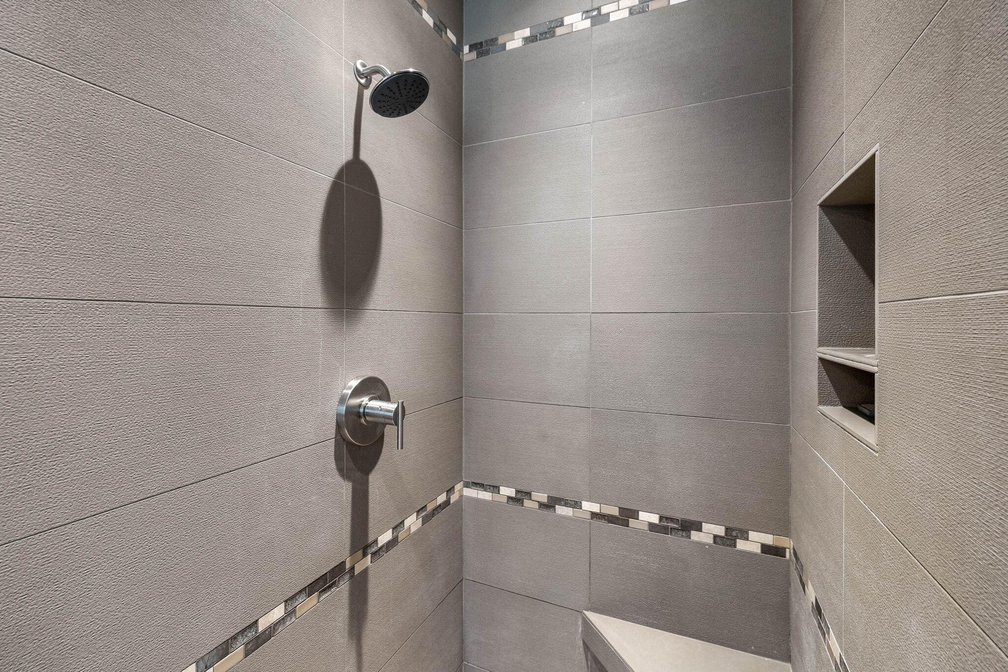 Skyliner Summit - Residential