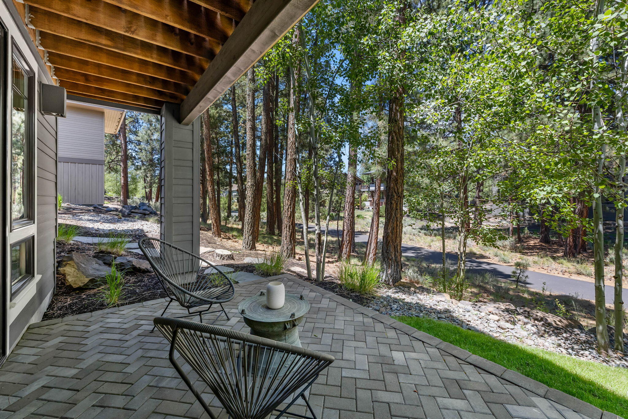 Skyliner Summit - Residential