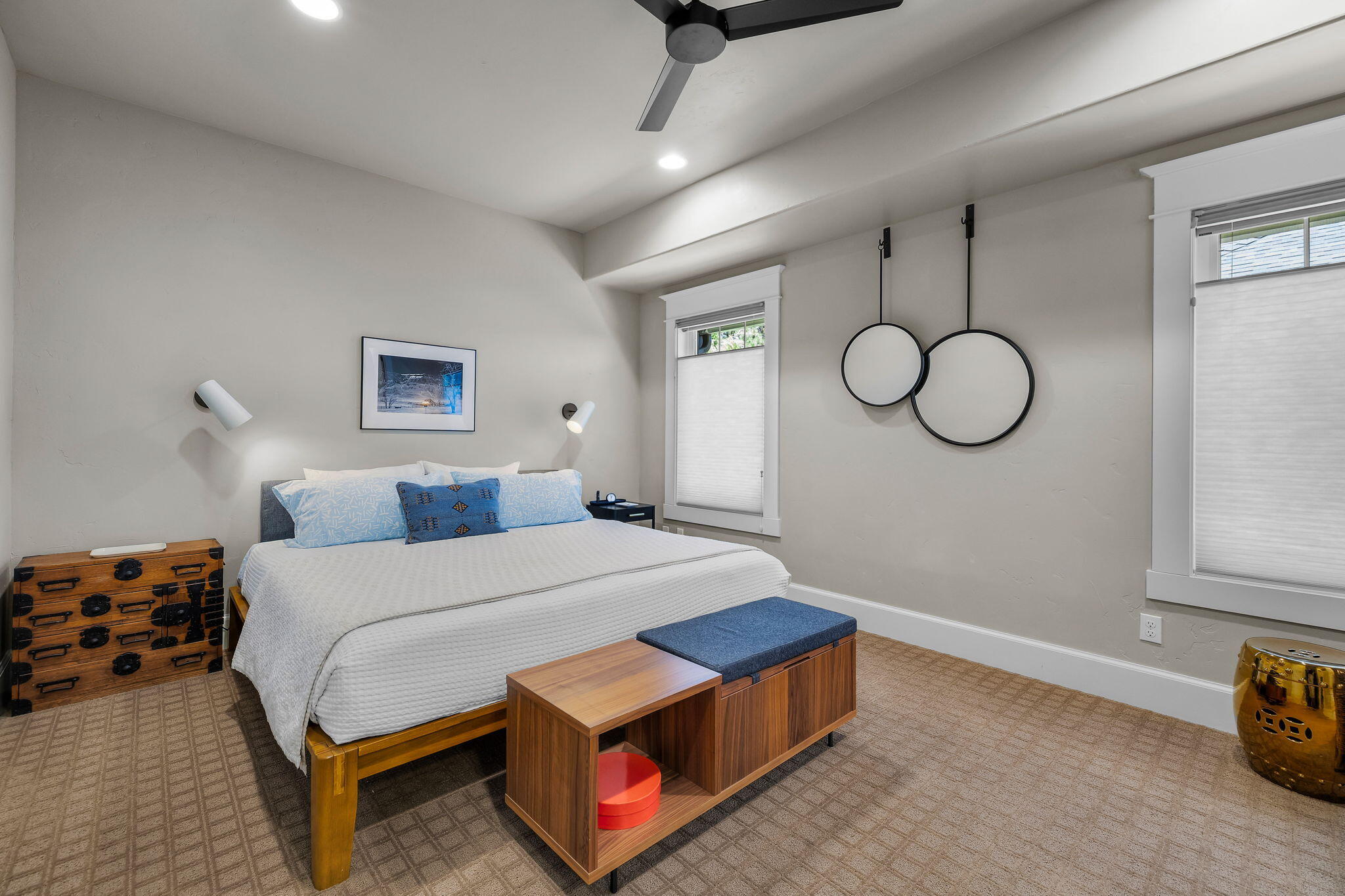 Skyliner Summit - Residential