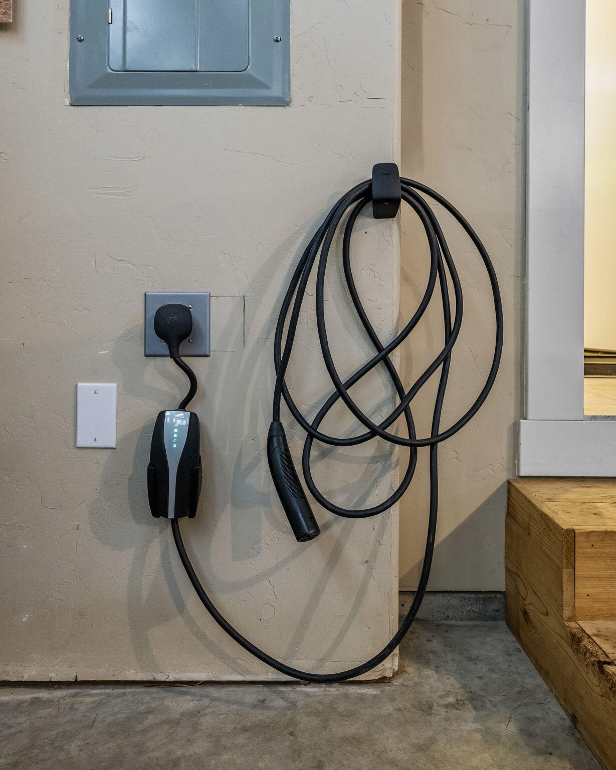 Skyliner Summit - Residential