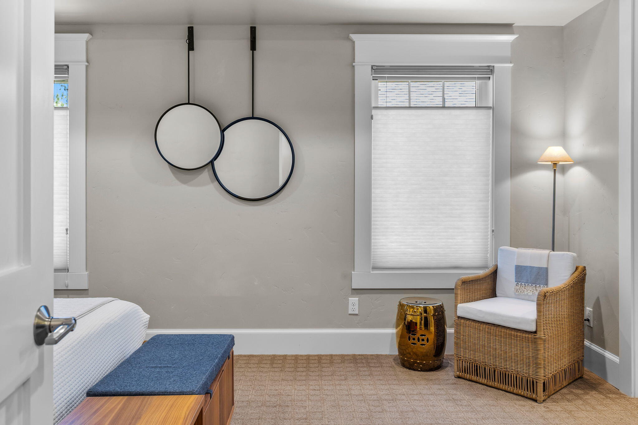 Skyliner Summit - Residential