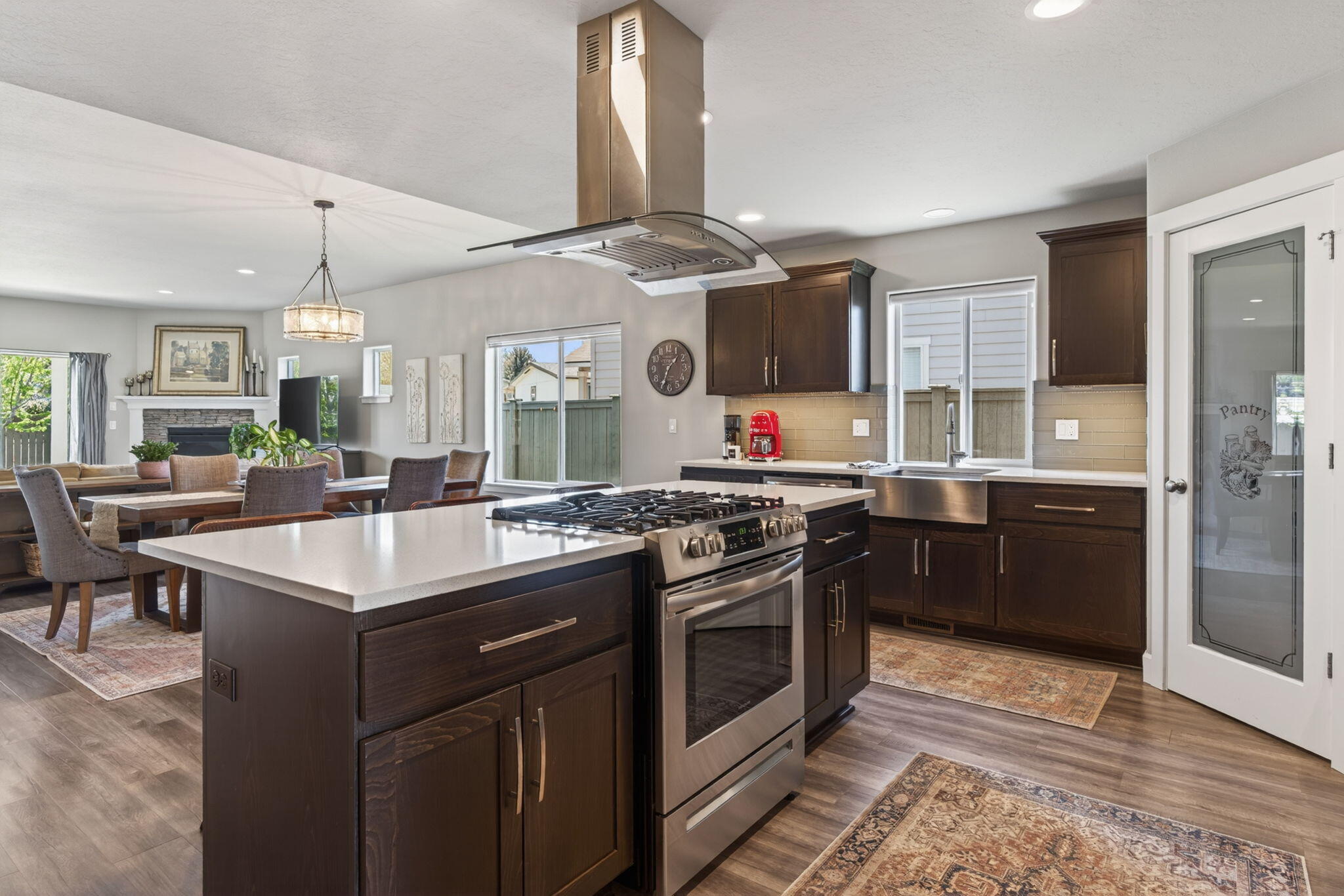 2510 SW Newberry Loop