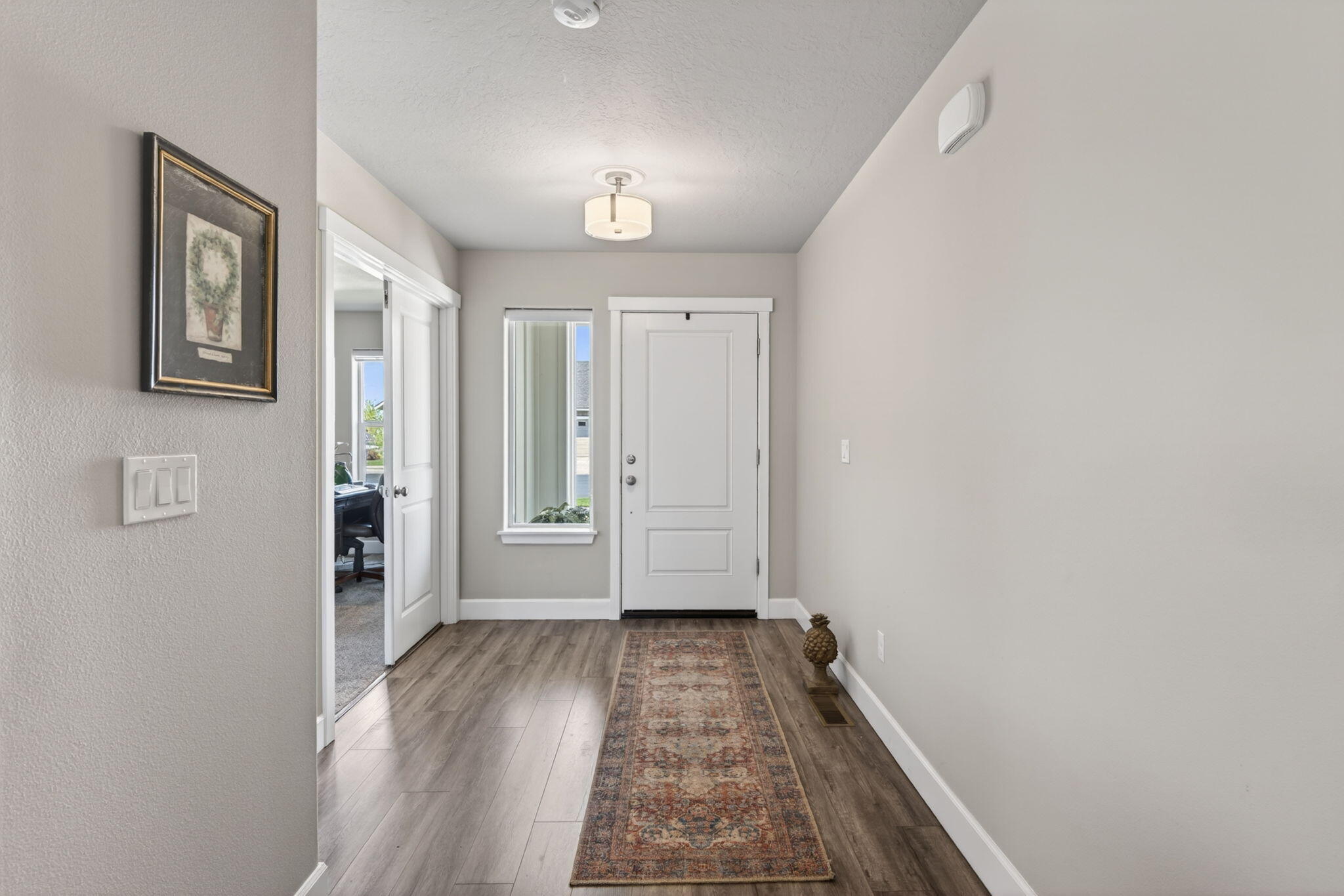 2510 SW Newberry Loop