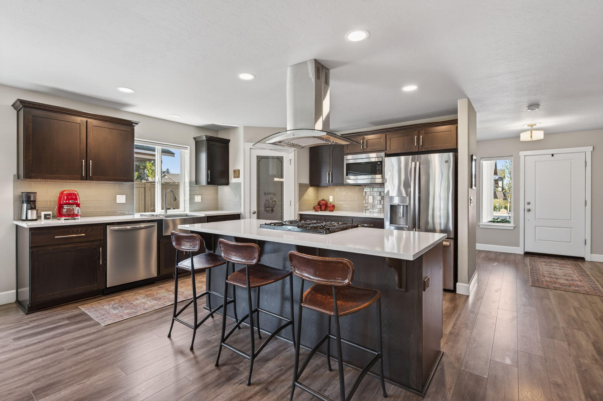 2510 SW Newberry Loop
