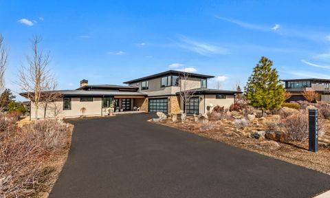 19280 Christopher Court Bend OR 97702