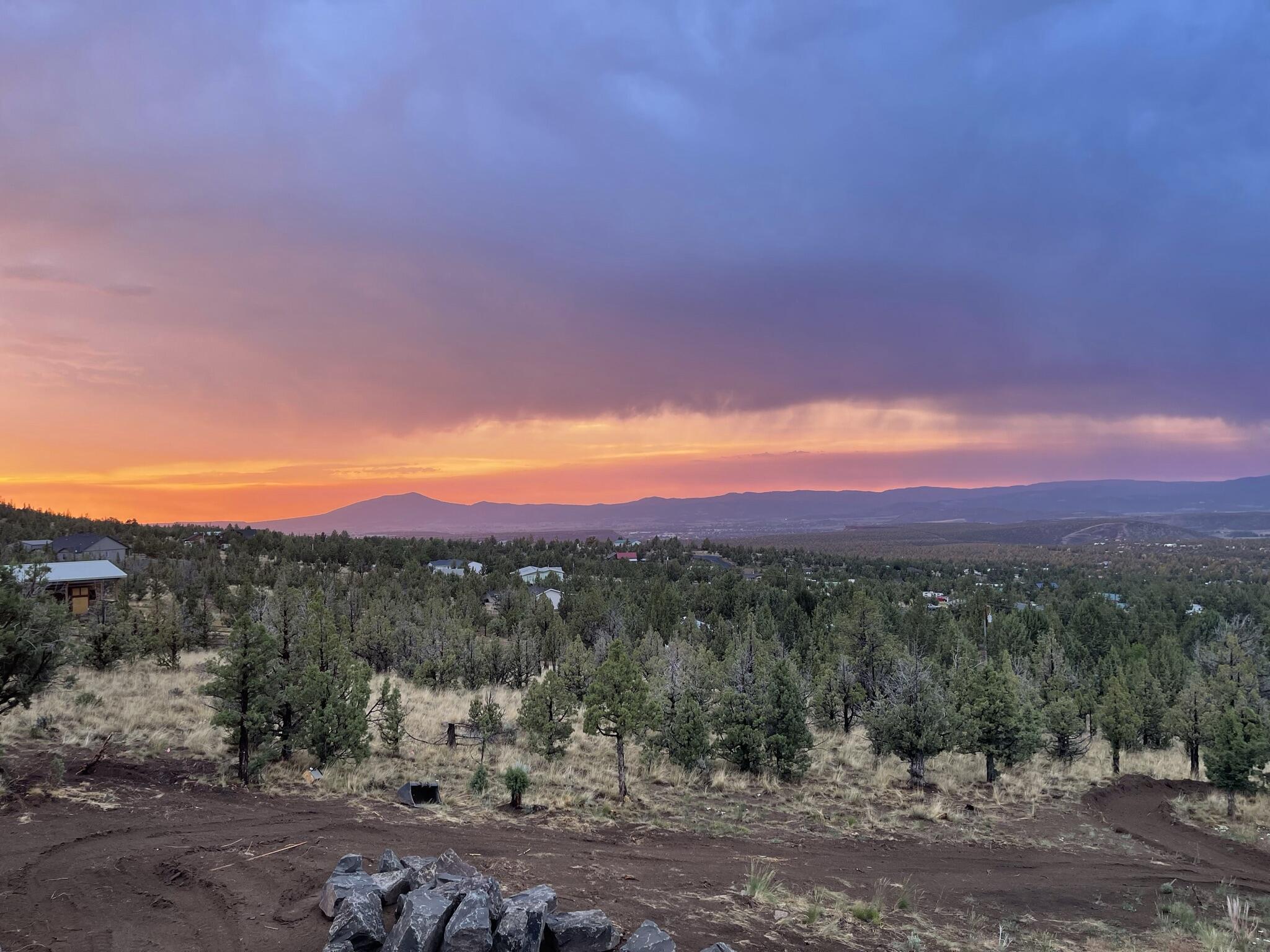 Scenic Vista Estates - Residential