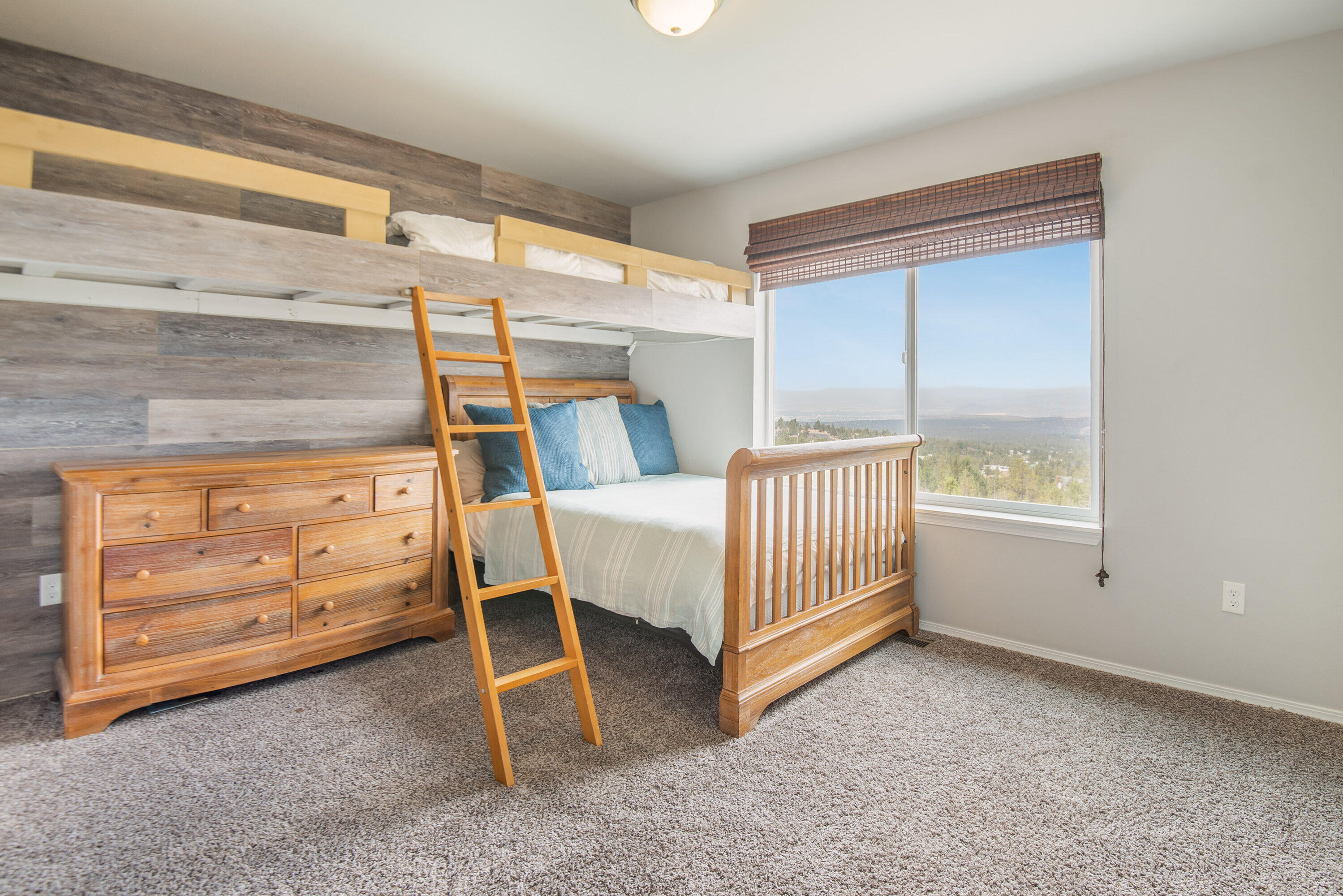 Scenic Vista Estates - Residential