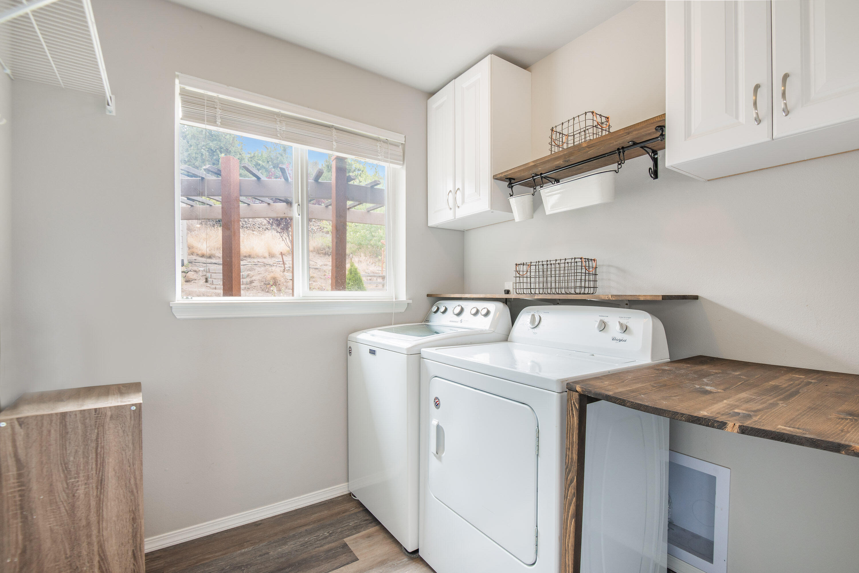 Scenic Vista Estates - Residential