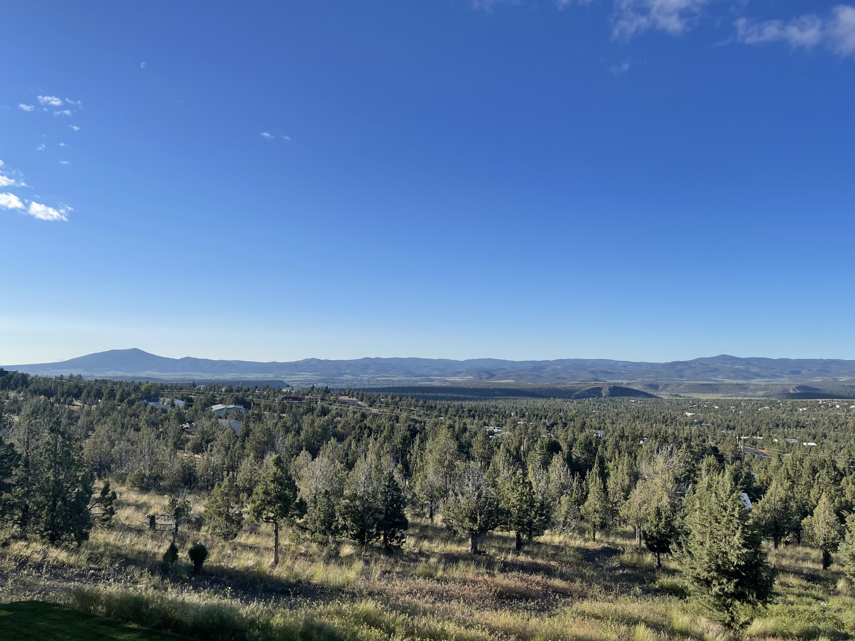 Scenic Vista Estates - Residential