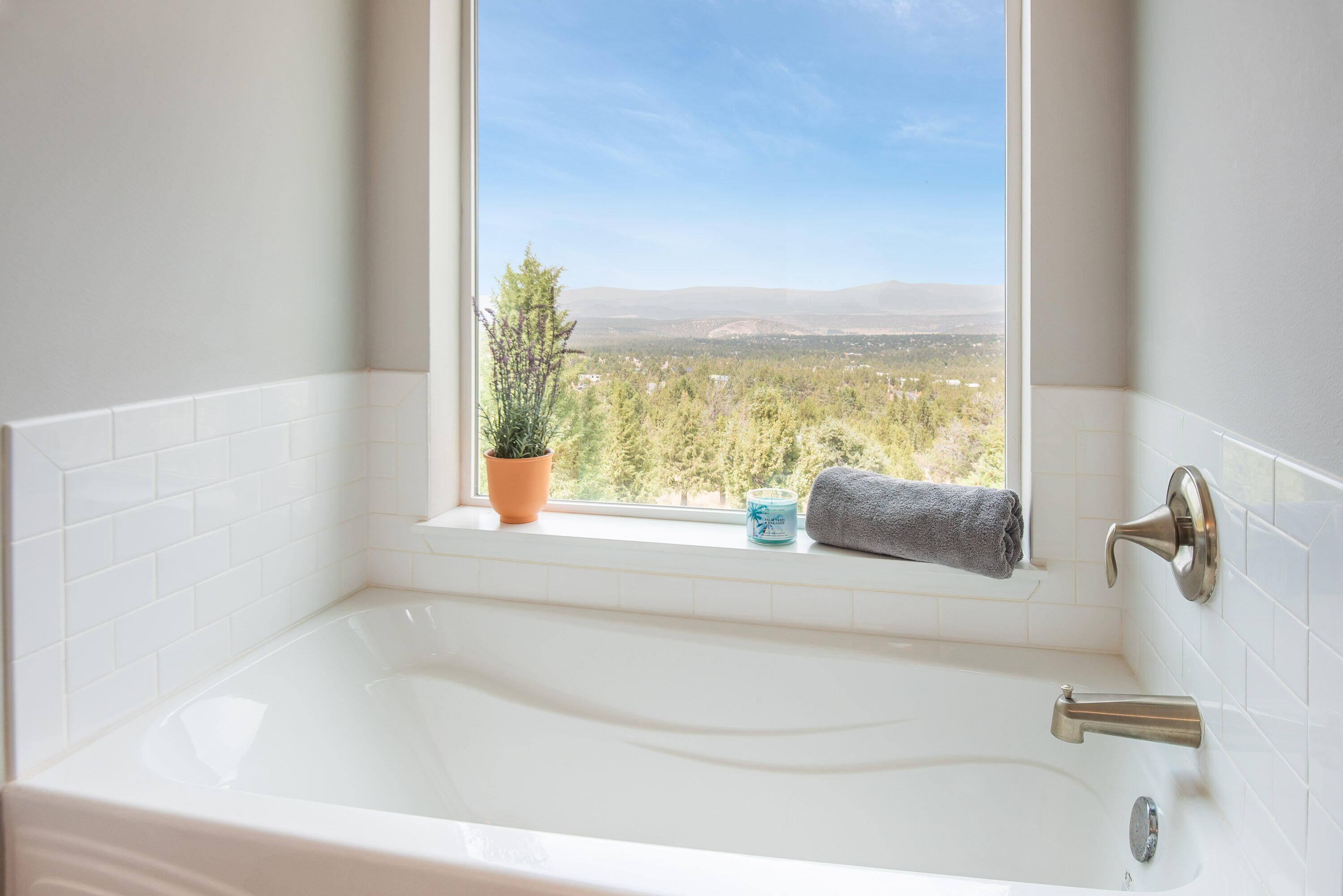 Scenic Vista Estates - Residential