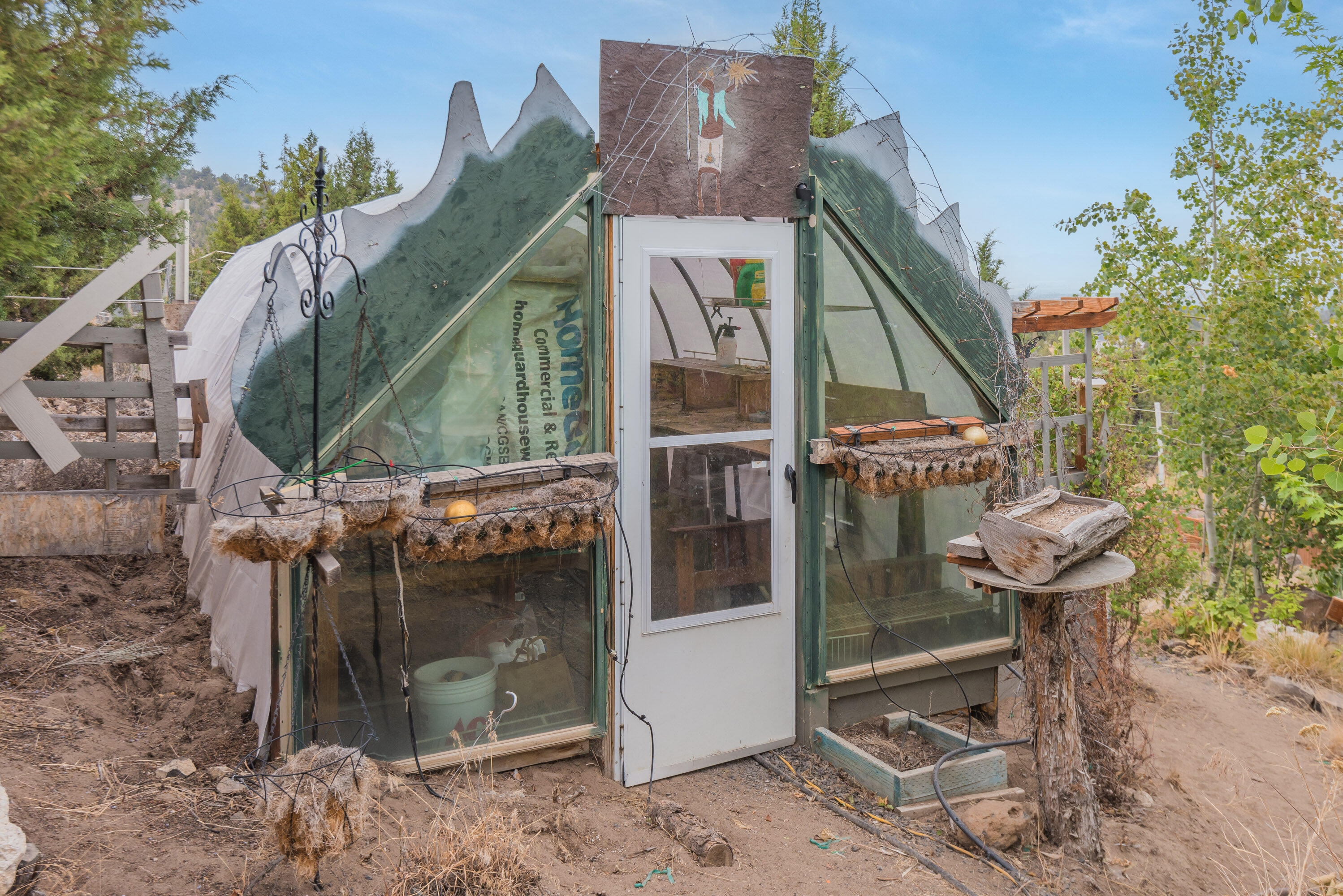 Scenic Vista Estates - Residential