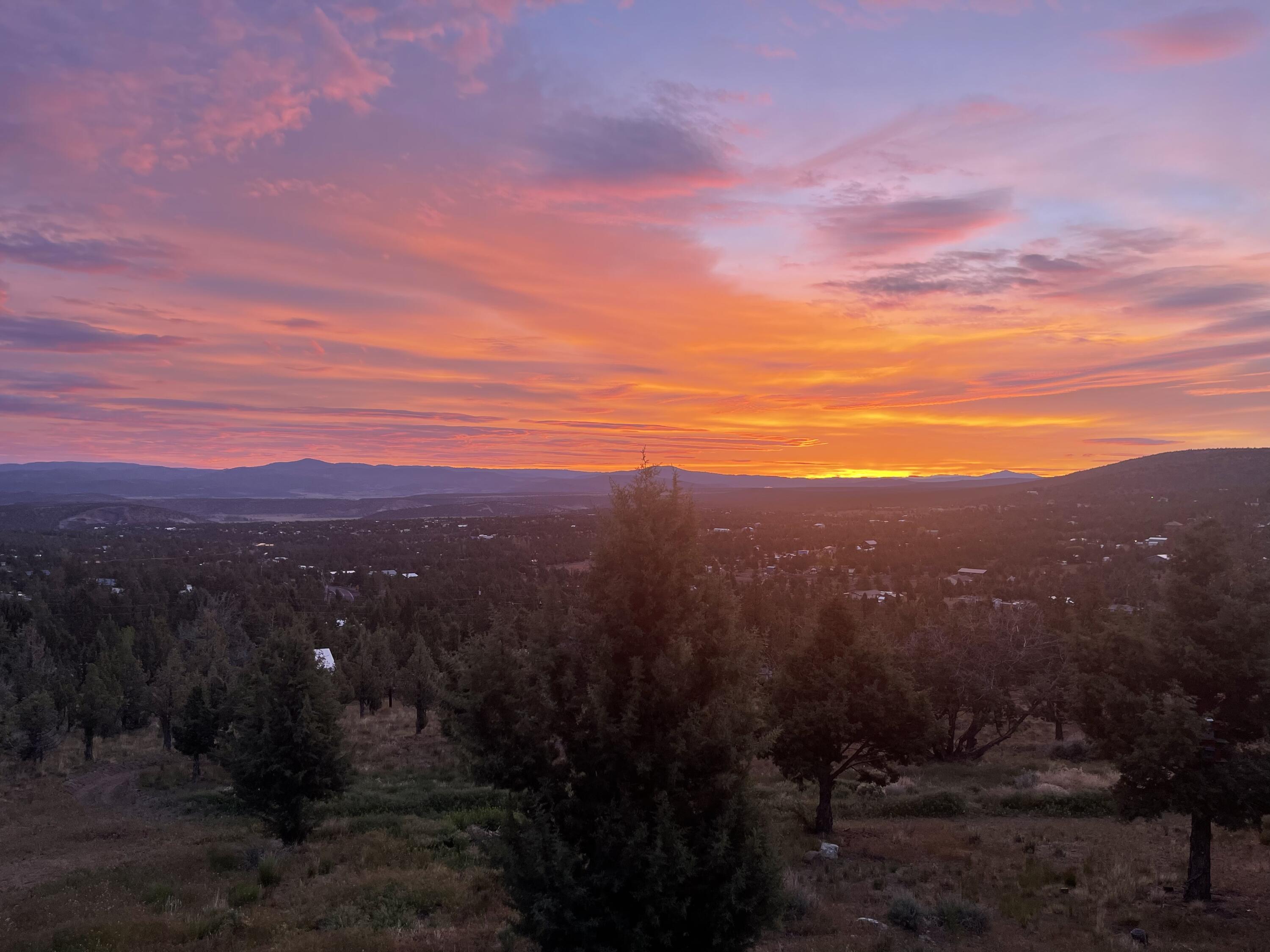 Scenic Vista Estates - Residential