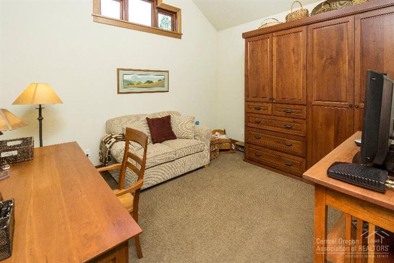 Broken Top - Residential