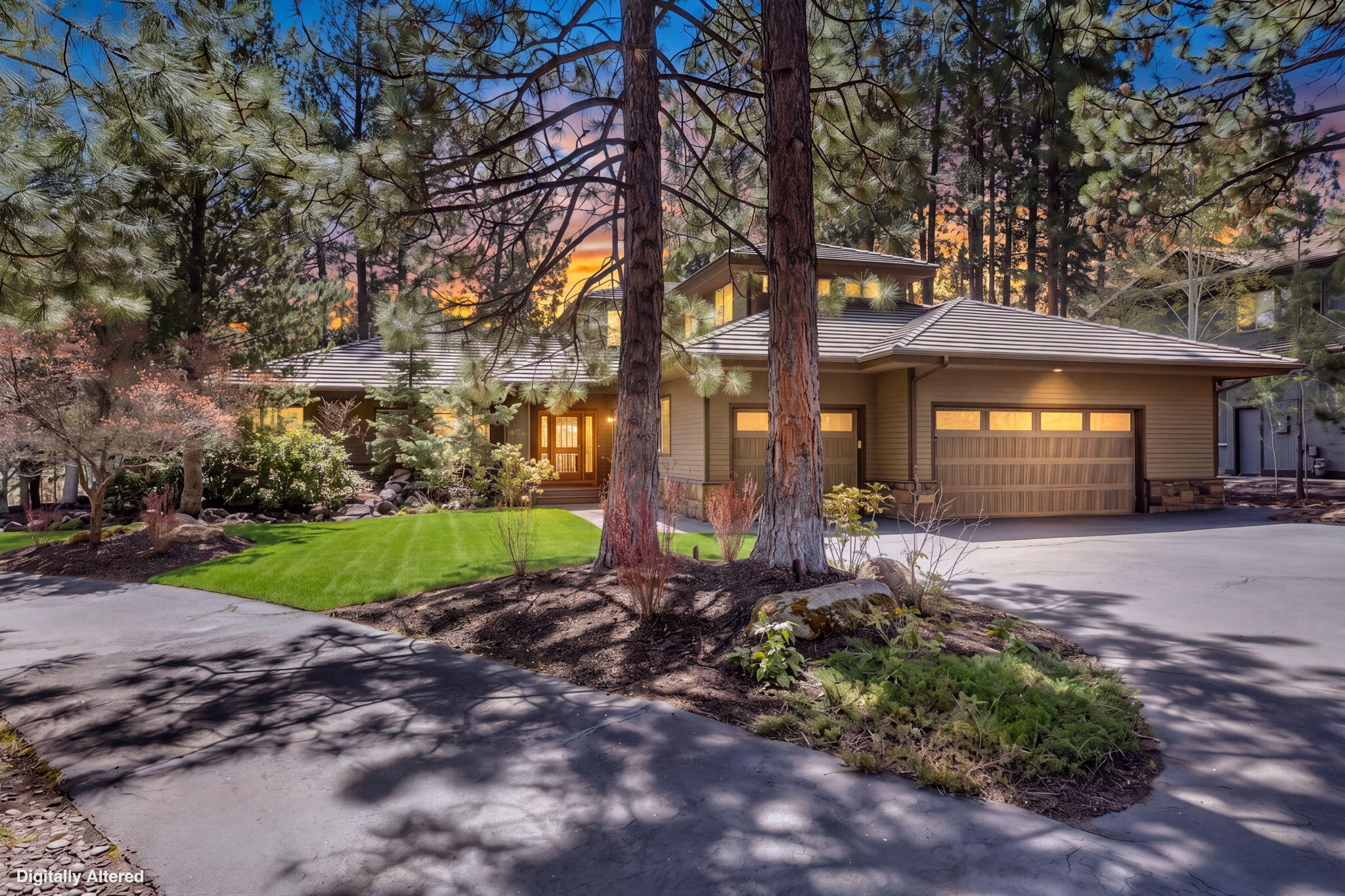 19397 Soda Springs Drive