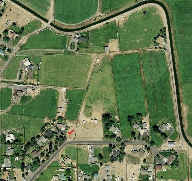 Quail Valley Park - Residential