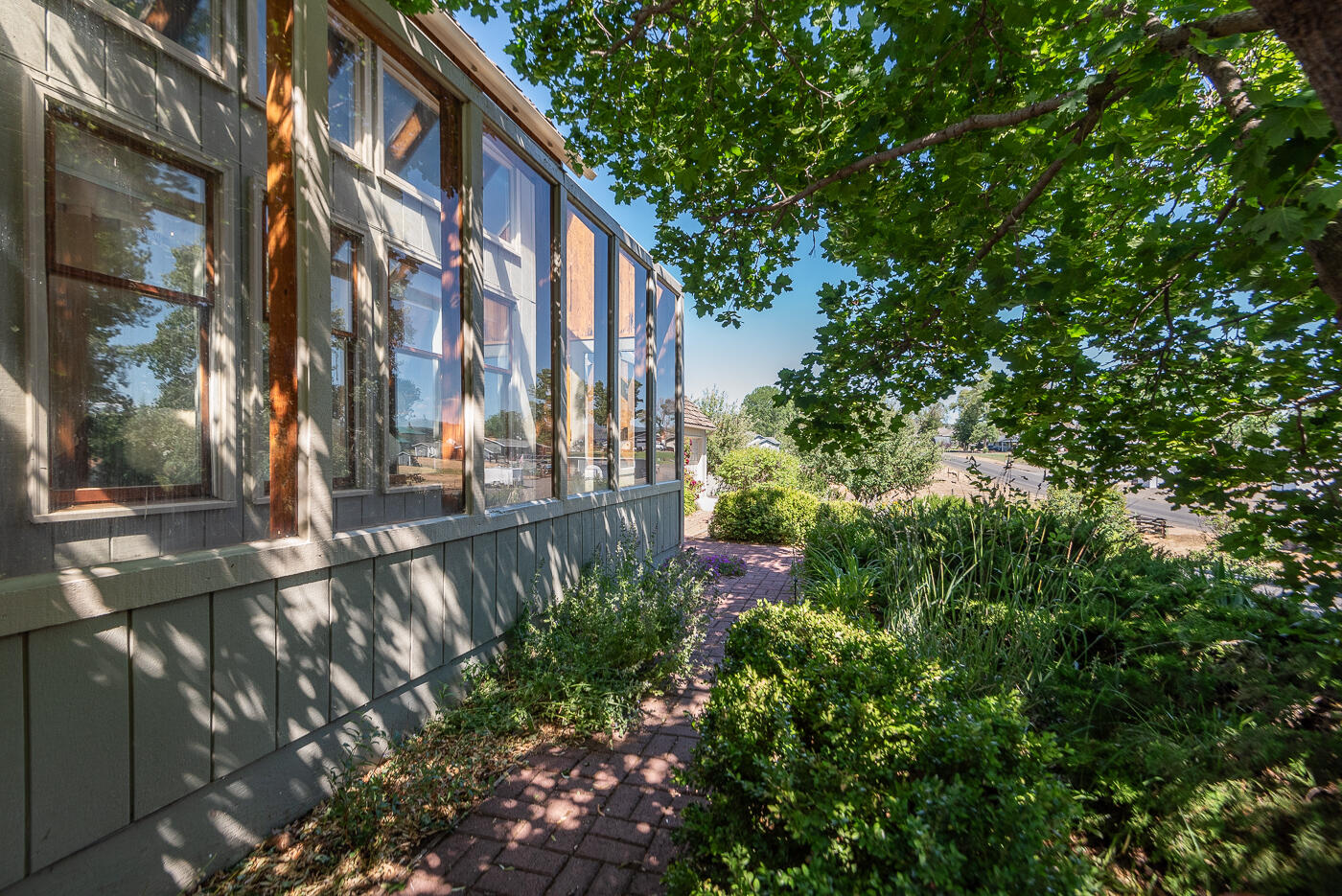 Quail Valley Park - Residential