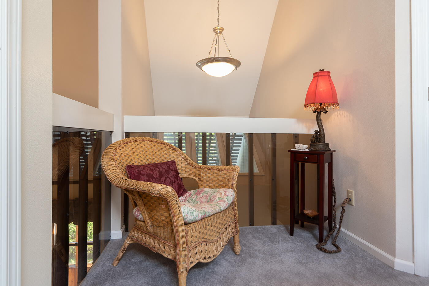 Quail Valley Park - Residential