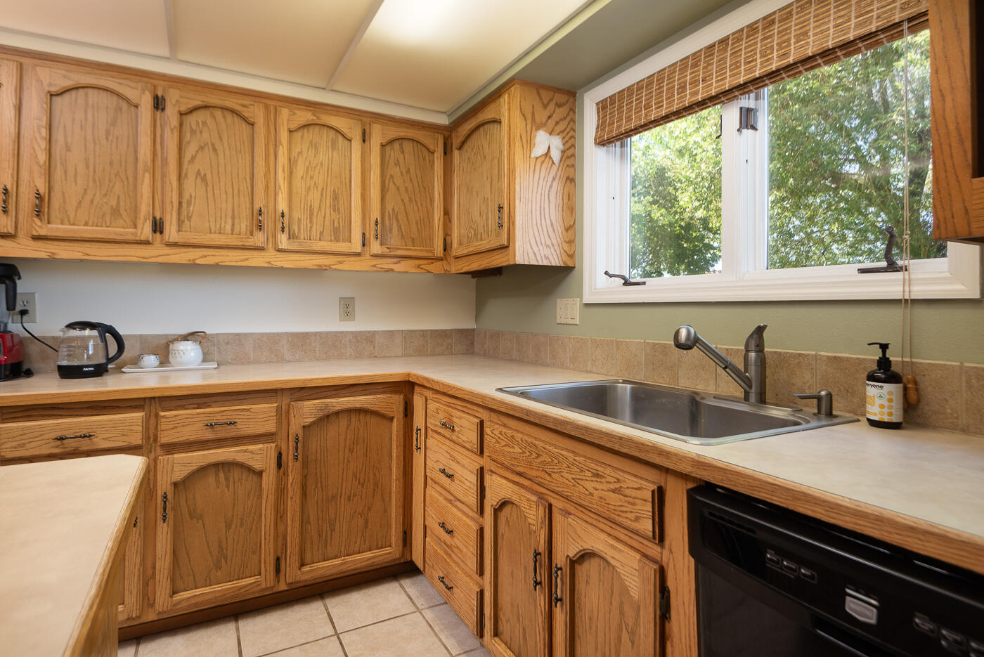 Quail Valley Park - Residential