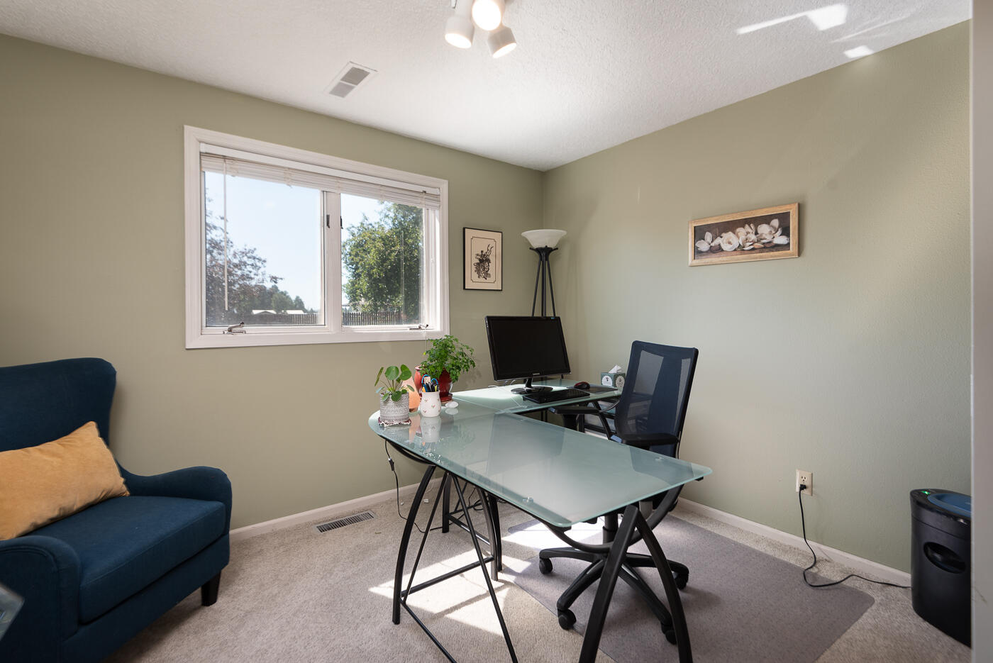 Quail Valley Park - Residential