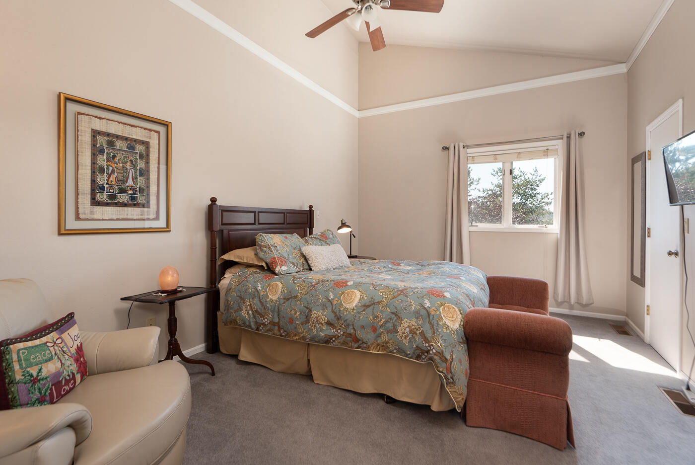 Quail Valley Park - Residential